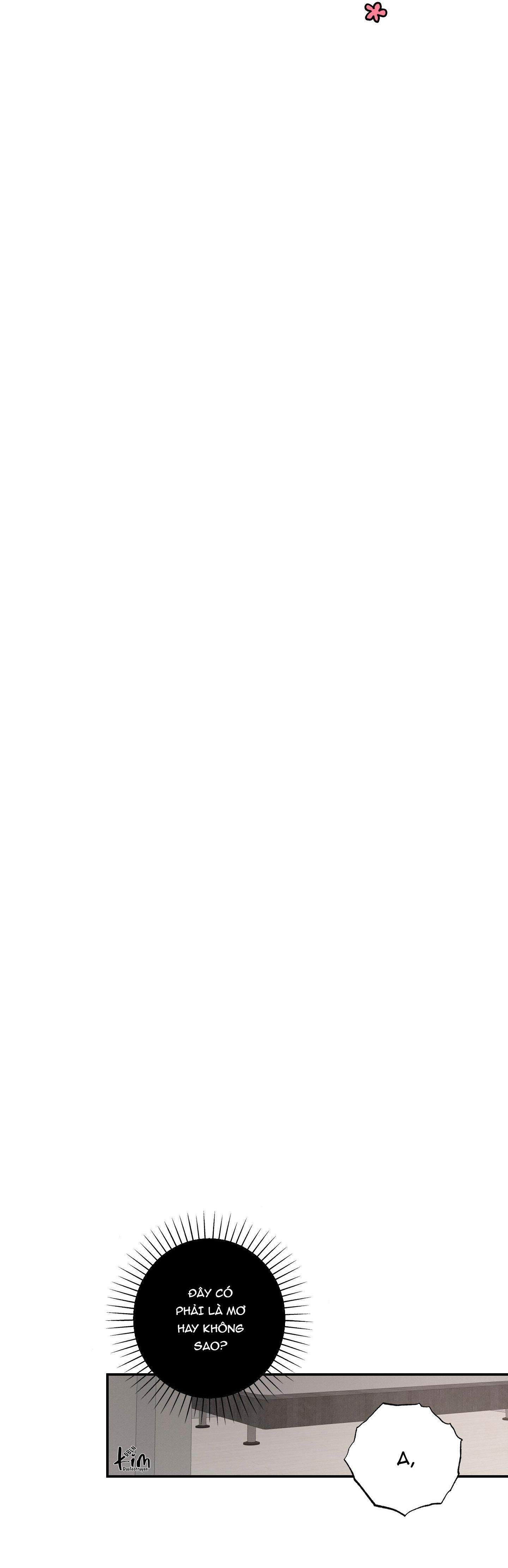 NGHIỆN SEX Chapter 42.3 không được phép 3 - Trang 2