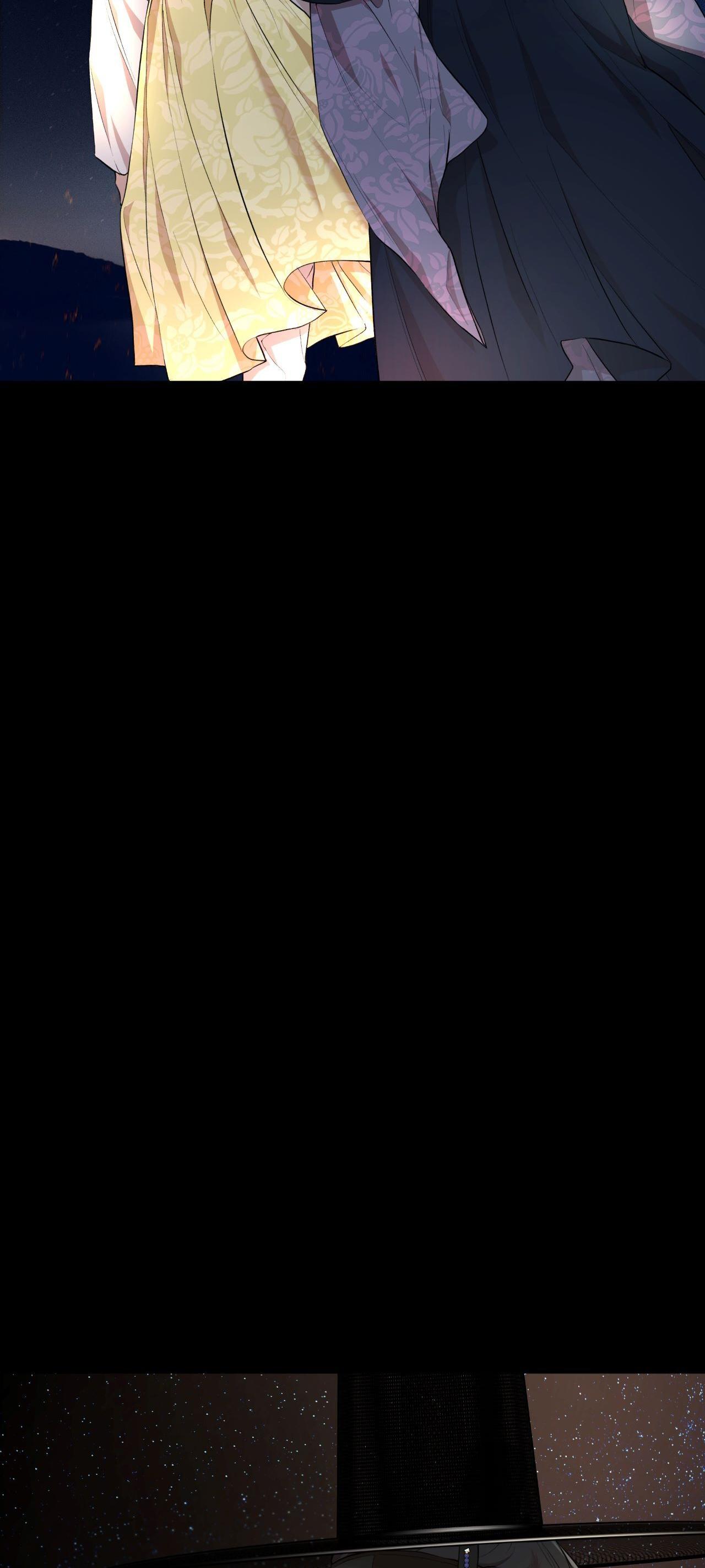 KHỞI NGUỒN SỰ SỐNG Chapter 66 - Next Chapter 67