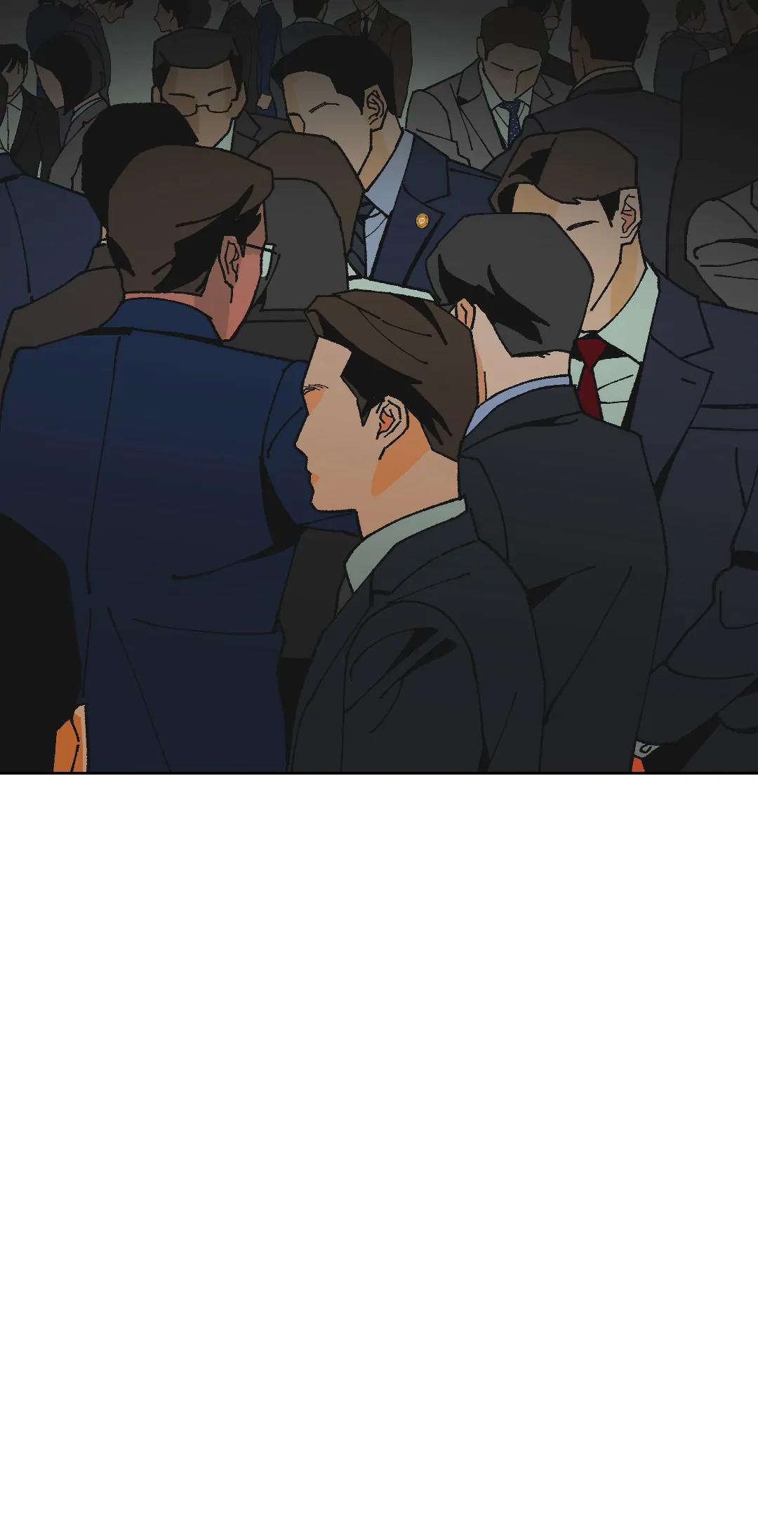 Bình An Của Chúa Chapter 1 - Trang 2
