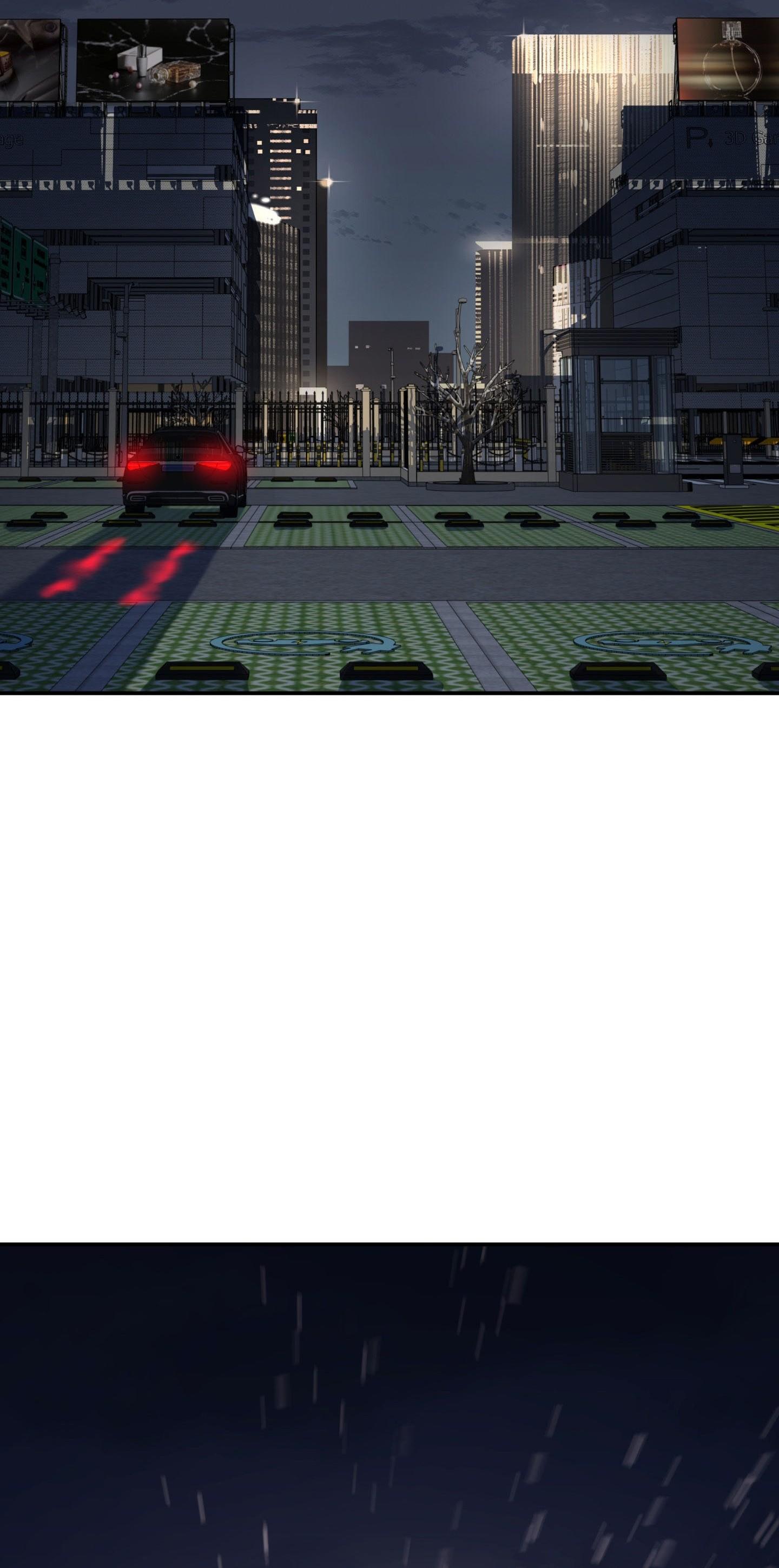 (CBunu) Cây Không Có Rễ Chapter 97 End season 2 - Next 