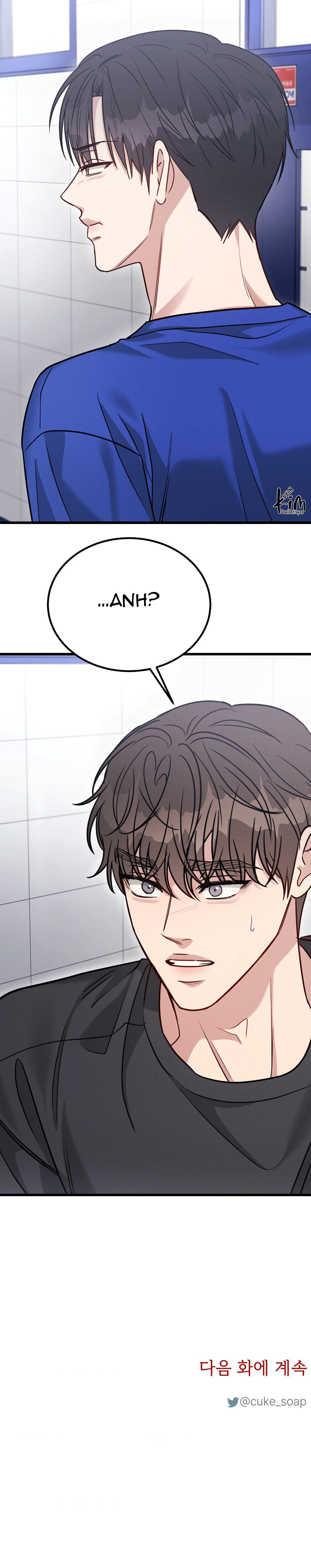 GIẢ DƯỢC Chapter 60 - Next Chapter 61