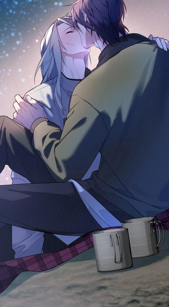 Room Without Windows Chapter 18 - Next 