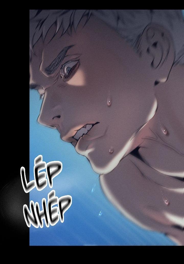 Tiệm bánh nóng bỏng và gợi cảm Chapter 22 - Next Chapter 23