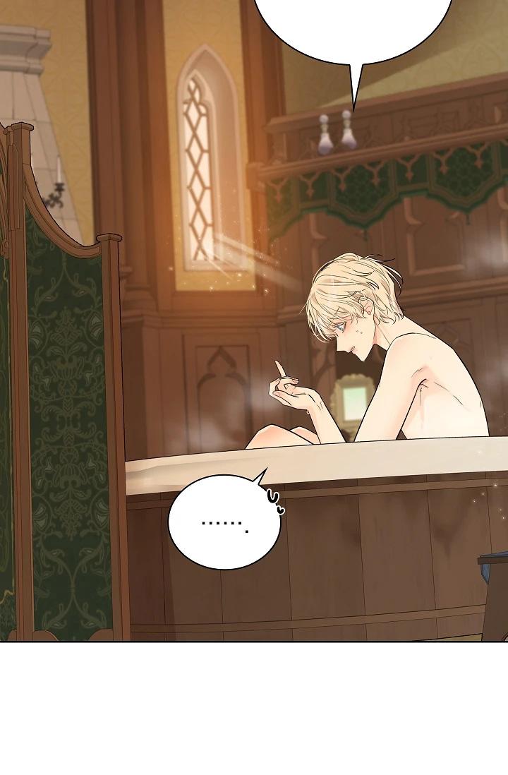 Snake Hole Chapter 2 - Trang 2