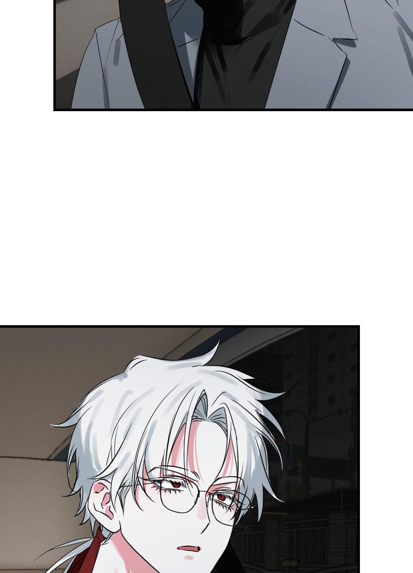 DŨNG SĨ 3 CHÂN Chapter 36 - Next Chapter 37