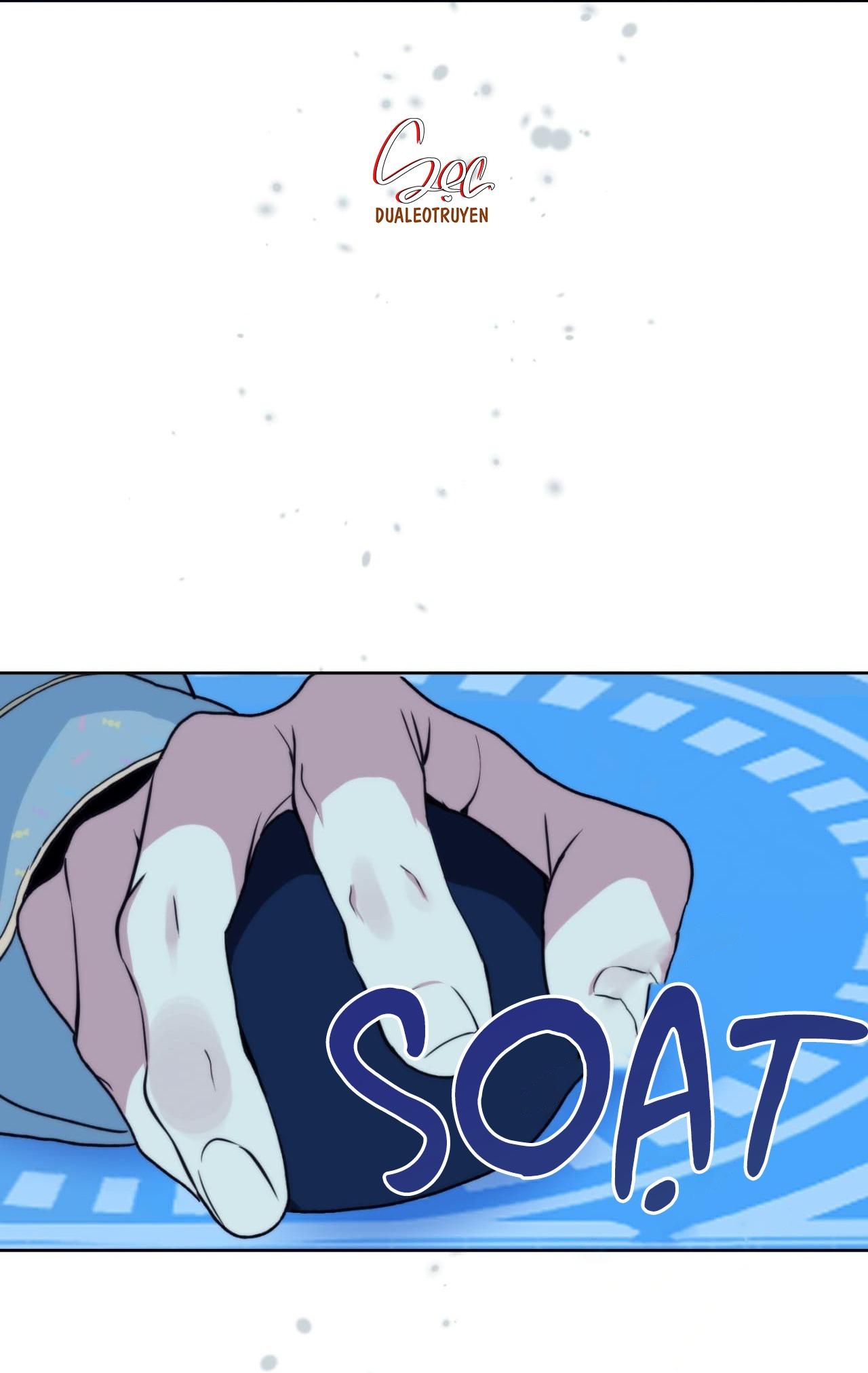 BẠN CÙNG LỚP MẪU GIÁO MẶT TRỜI Chapter 42 - Next 