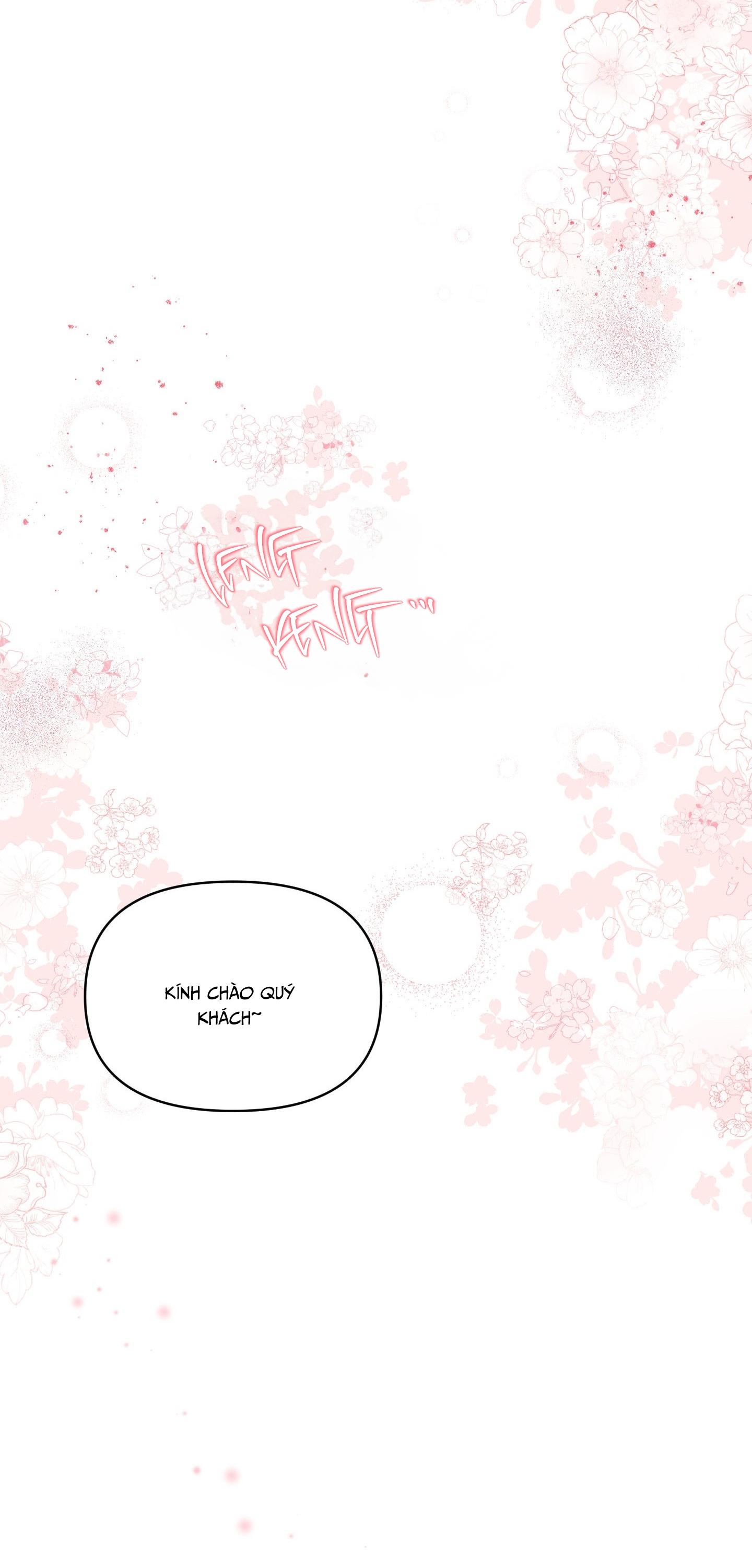 GUITAR ĐIỆN VÀ CÀ VẠT Chapter 8 - Next 