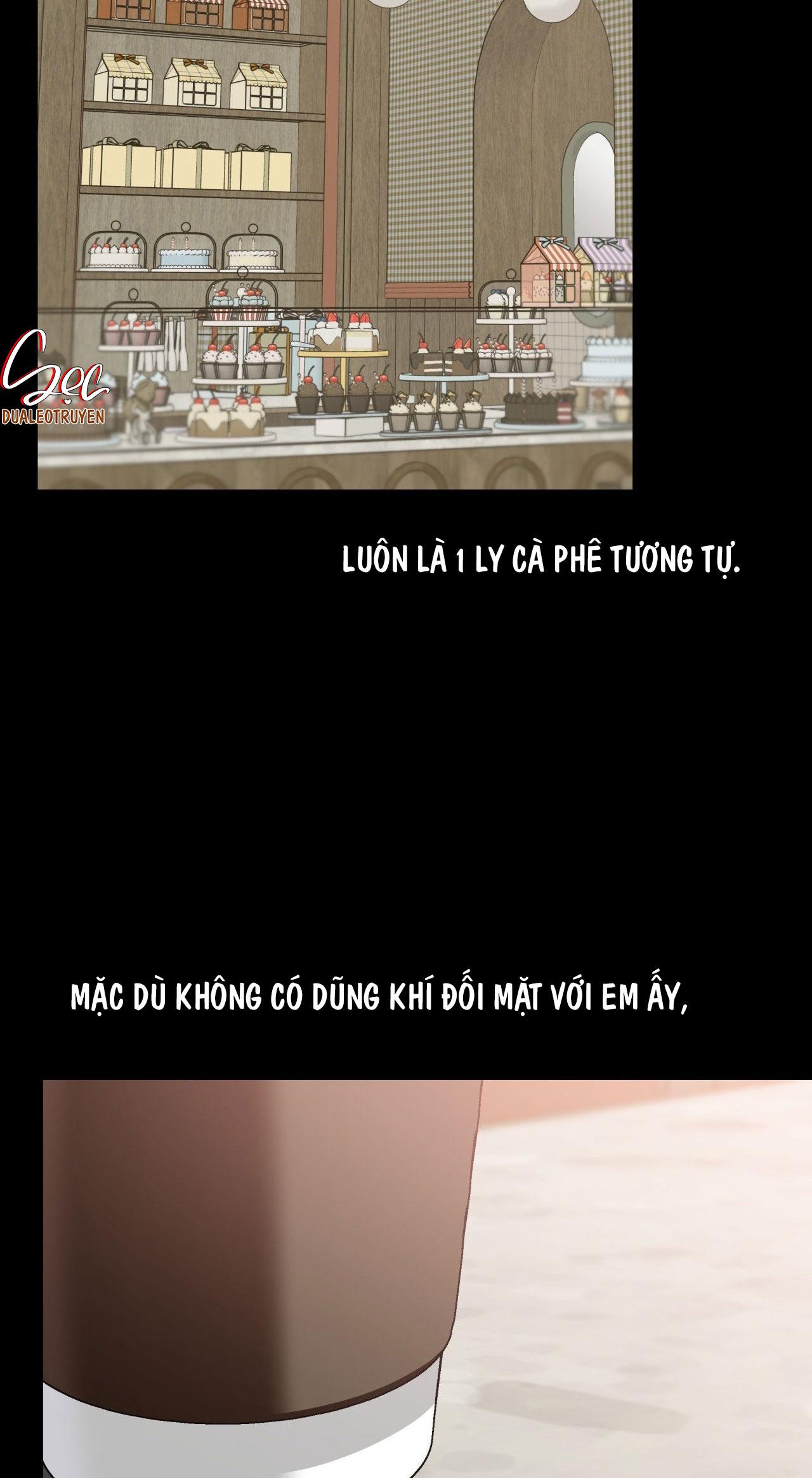 LỆNH CỨU RỖI Chapter 80 - Next Chapter 81