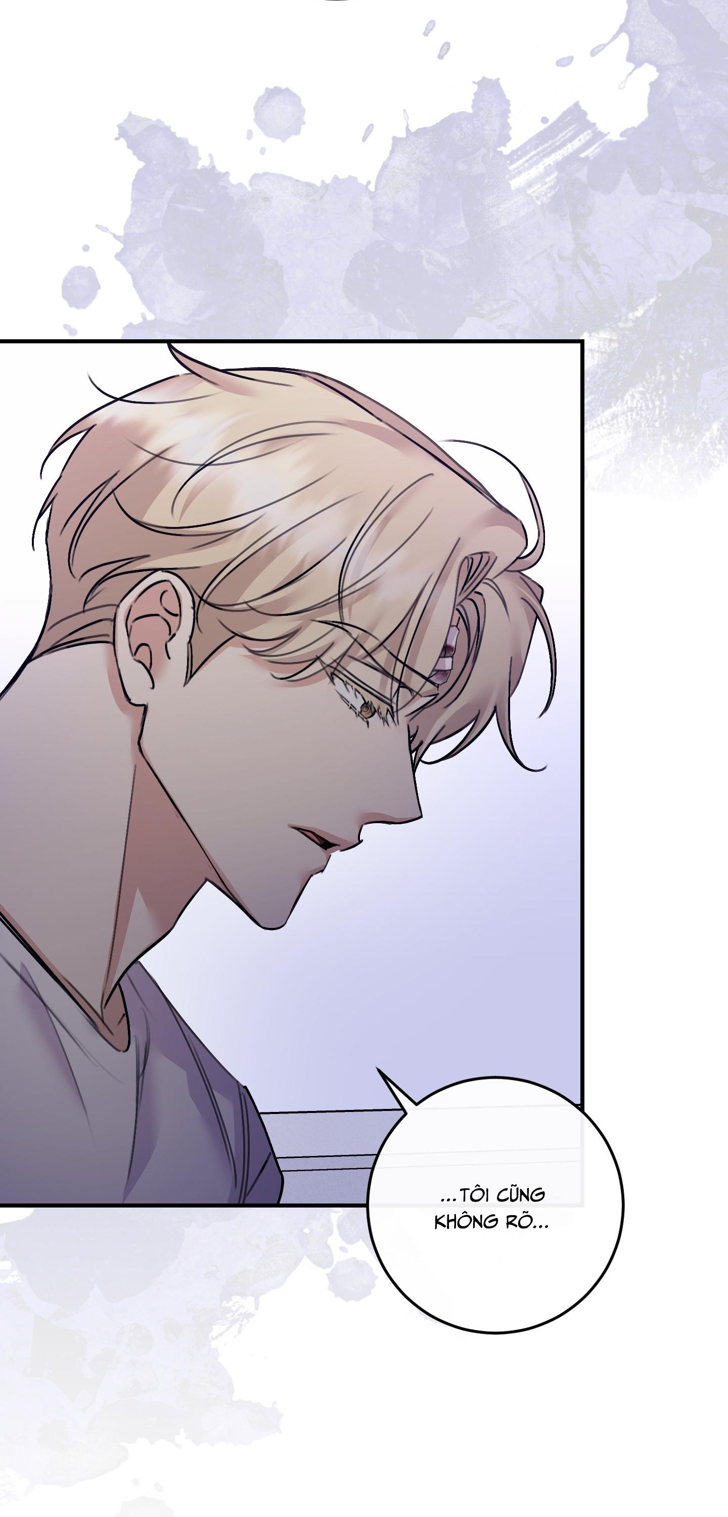 QUAN HỆ CỘNG SINH CỦA MẶT TRĂNG VÀ MẶT TRỜI Chapter 52 - Next Chapter 53