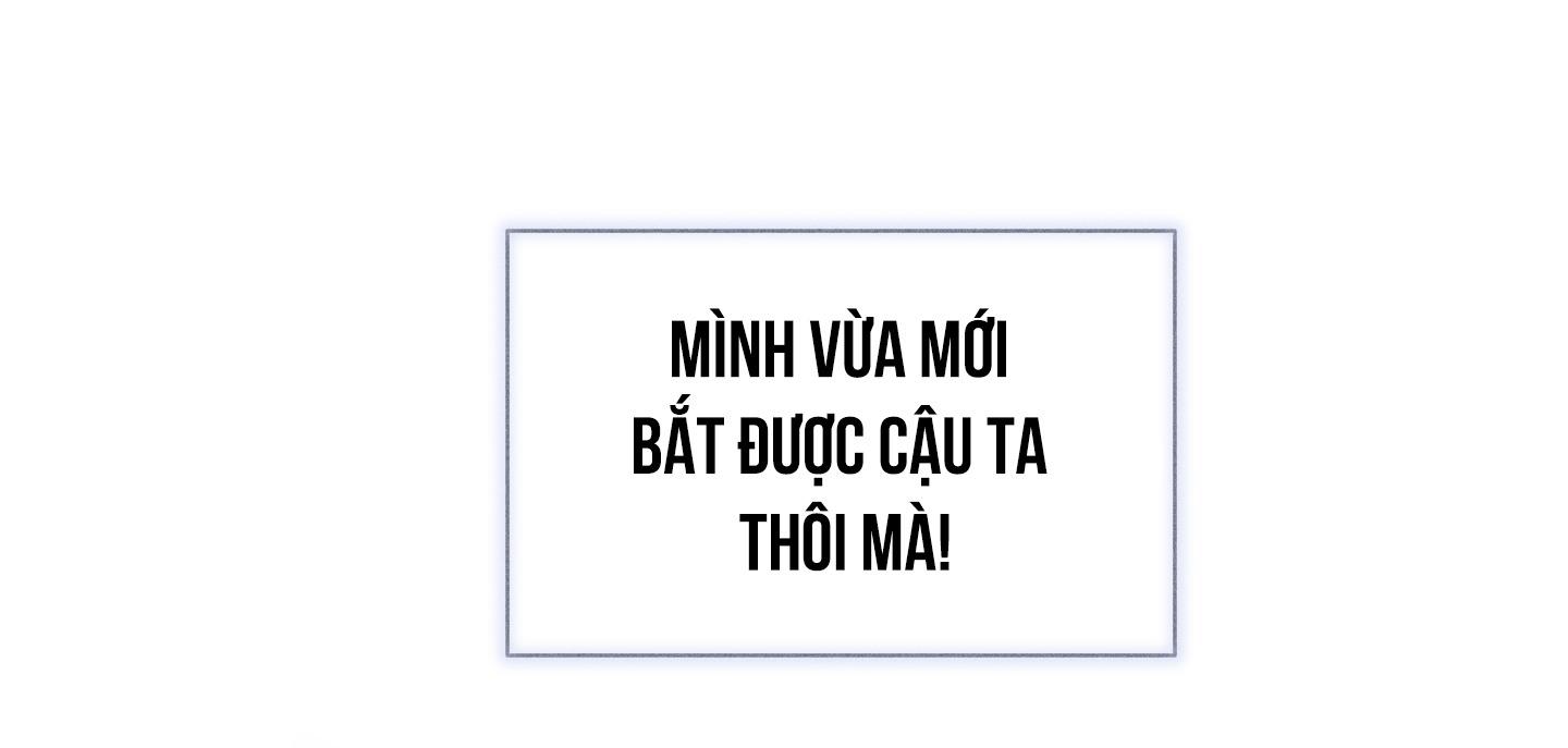 Xe tải tình yêu Chapter 15 - Next Chapter 16