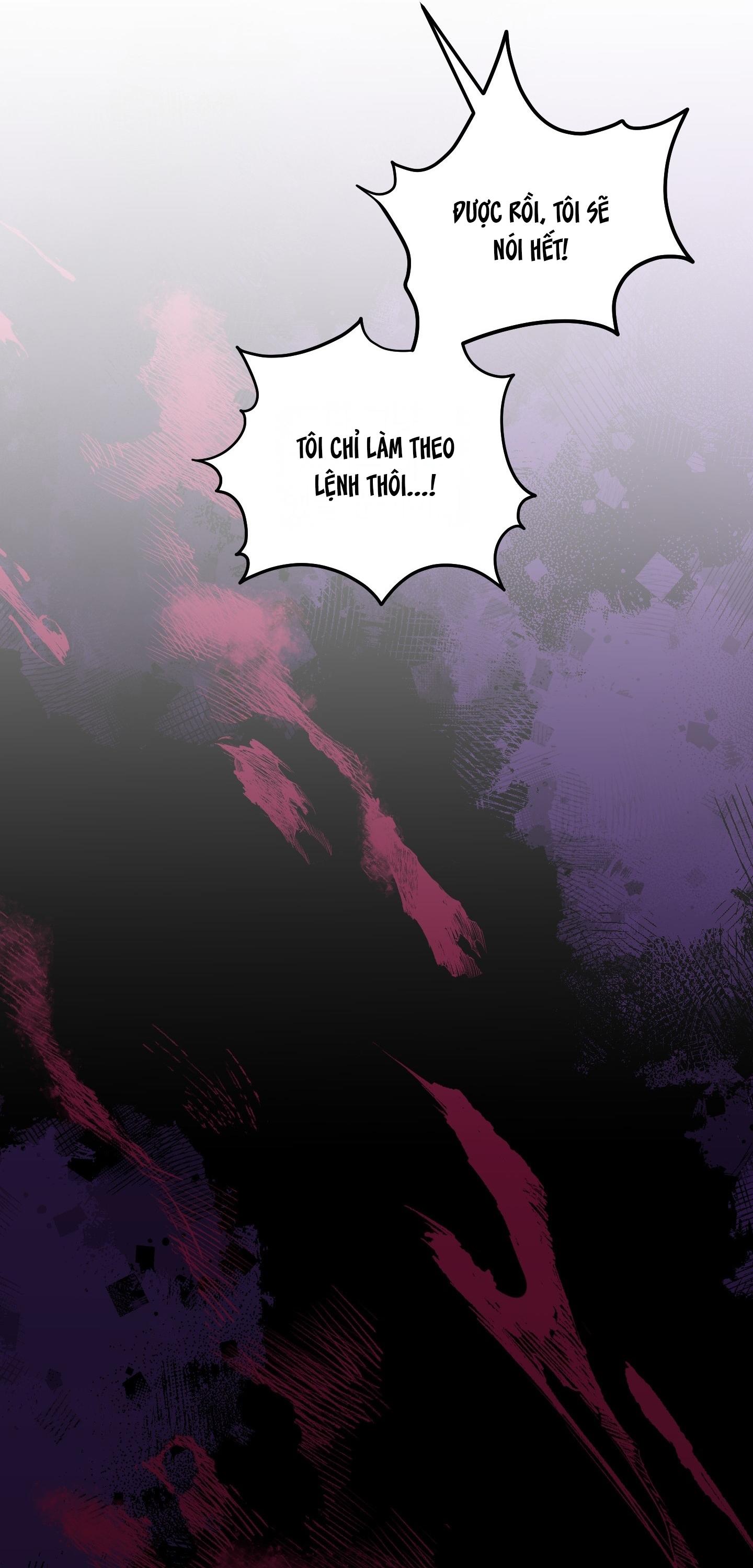 QUAN HỆ CỘNG SINH CỦA MẶT TRĂNG VÀ MẶT TRỜI Chapter 51 - Next 