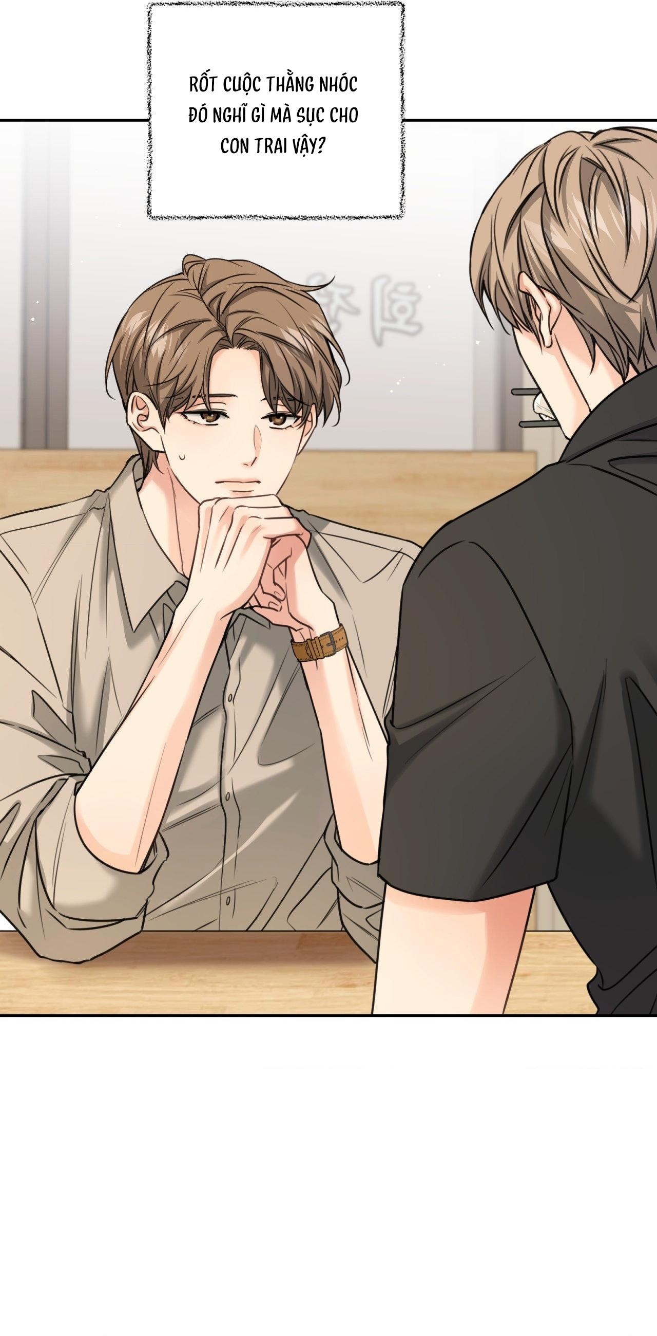Melting Point Chapter 12 - Next 