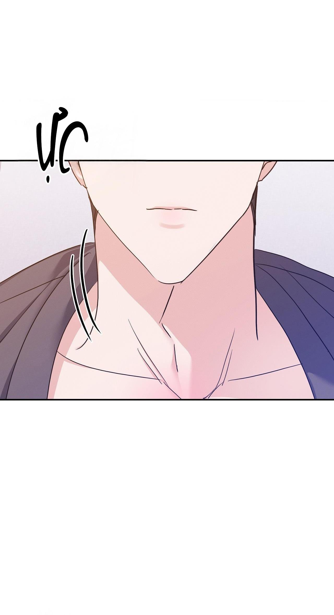 (CBunu) Cẩm Nang Fetish Chapter 10 H - Next Chapter 11