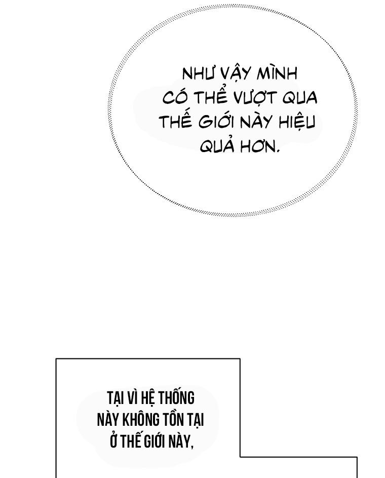 Hãy Lựa Chọn Anh Hùng Của Bạn Thật Cẩn Thận Chapter 3 - Next 