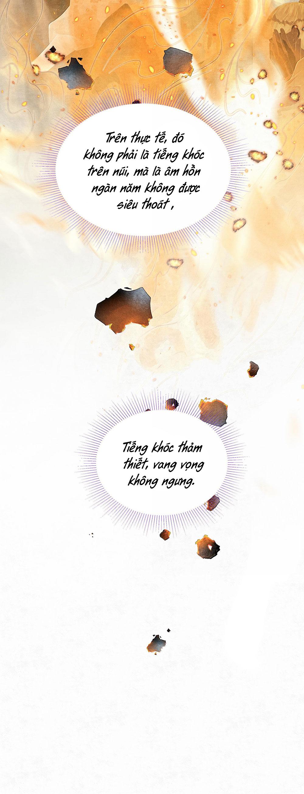 Đồng Tiền Kham Thế Chapter 131 - Next Chapter 132
