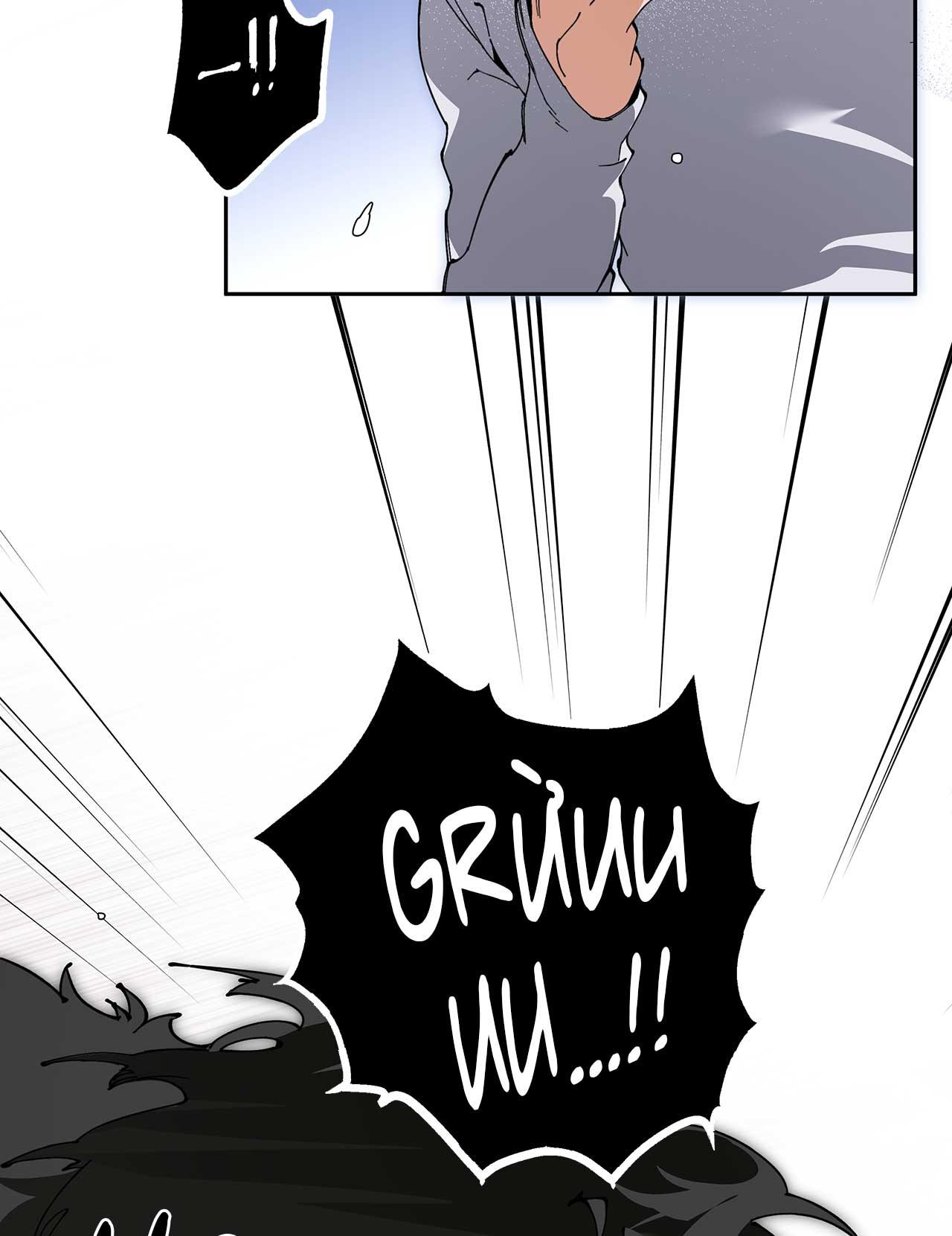 Mr.A's Farm Chapter 11 - Next 