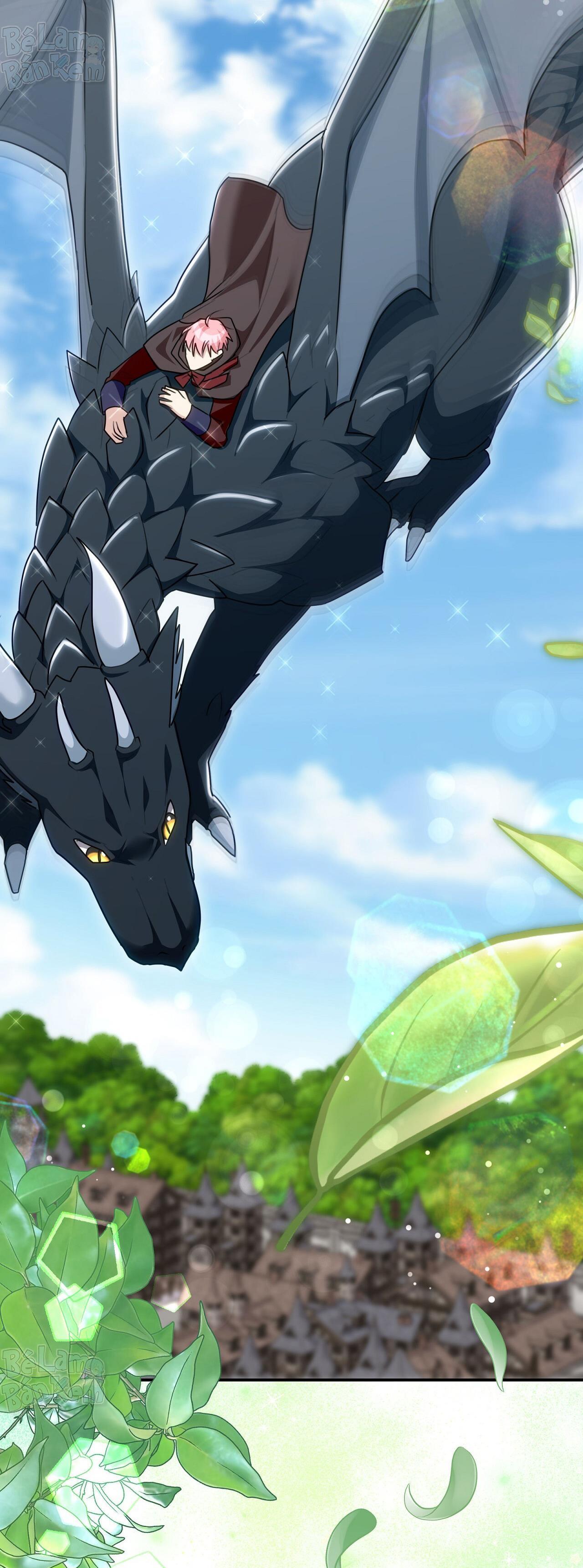 Xuyên thành cục bông của tên cuồng công Chapter 41 - Next Chapter 42