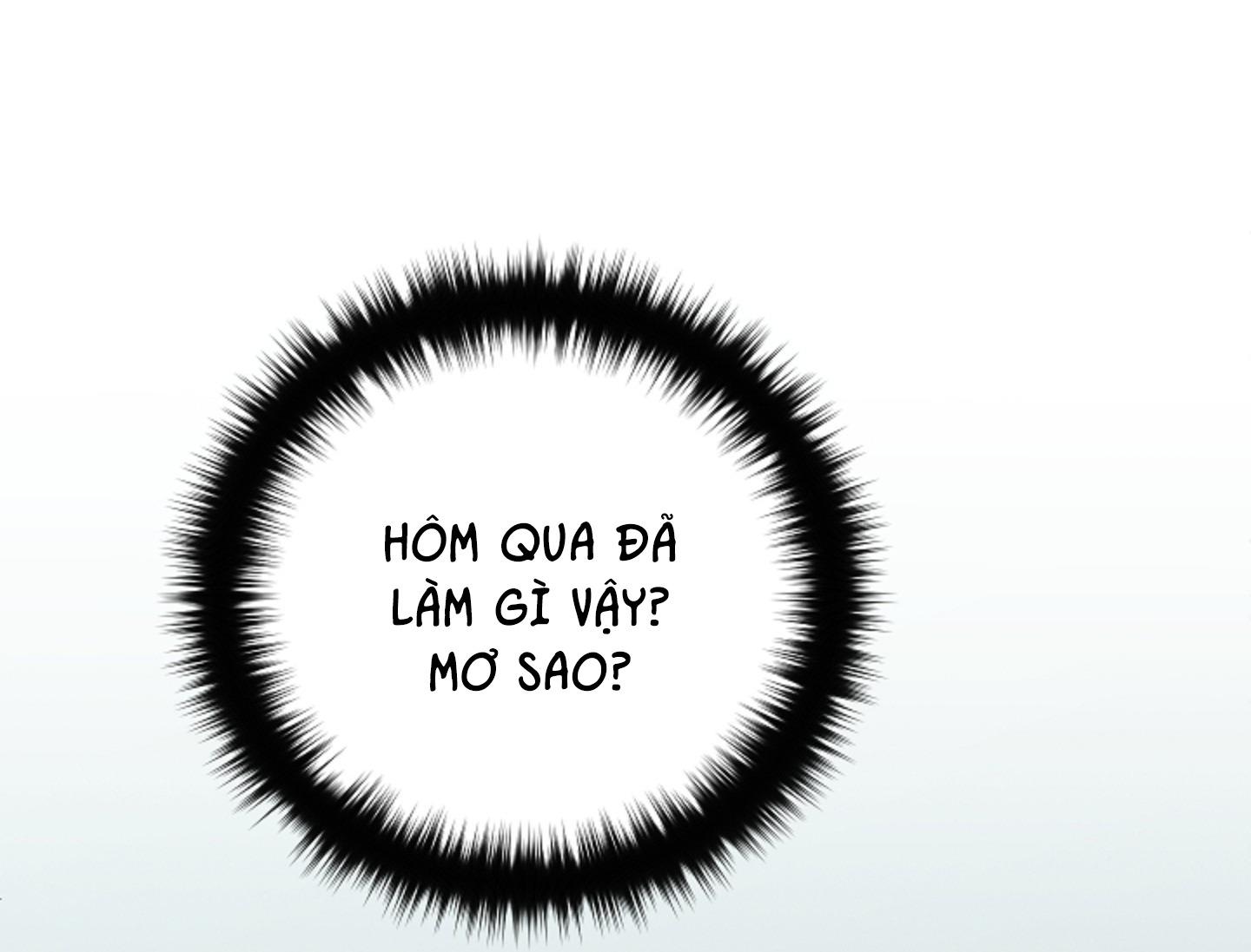 NGHIỆN SEX Chapter 31.4 pizza 4 - Next 