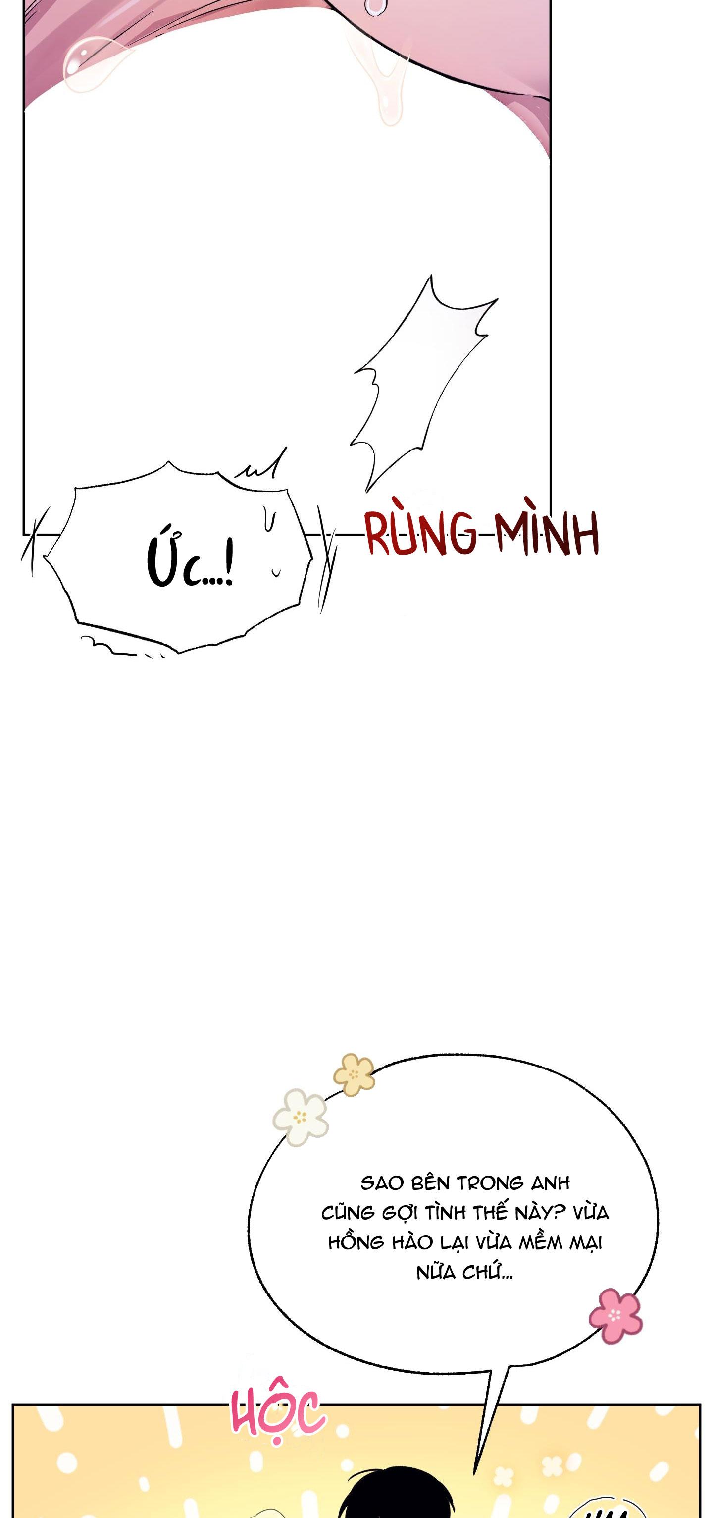 VẬN MAY BẤT NGỜ Chapter 69 - Next 