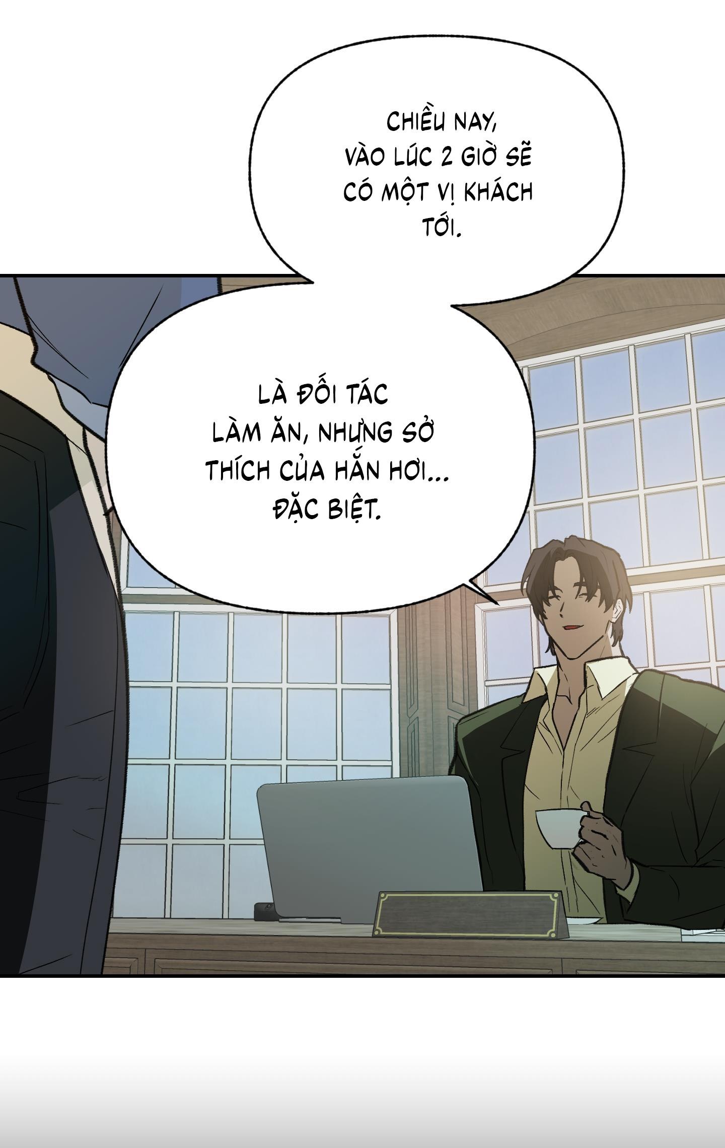 (CBunu) Control Time Chapter 44 - Next Chapter 45