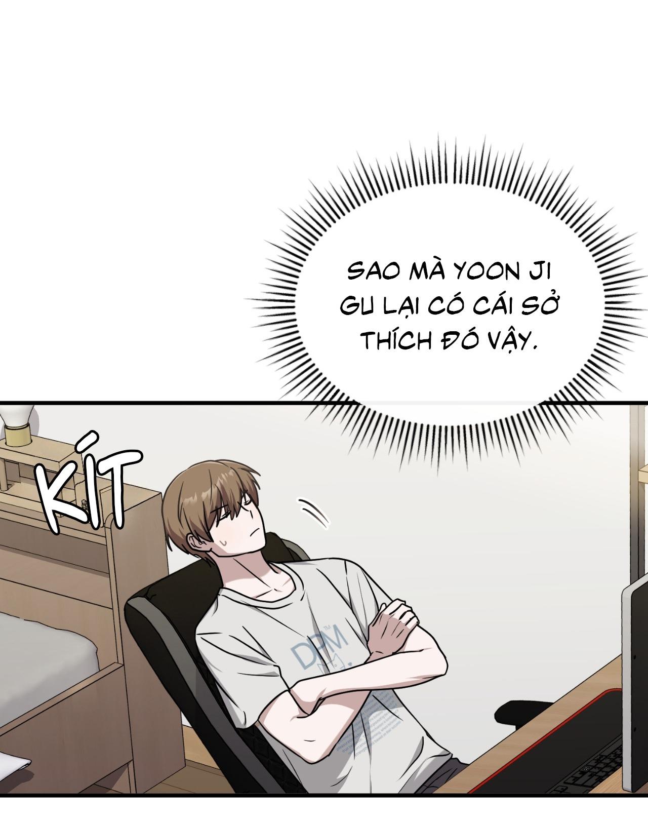 Guild member Chapter 86 - Next 