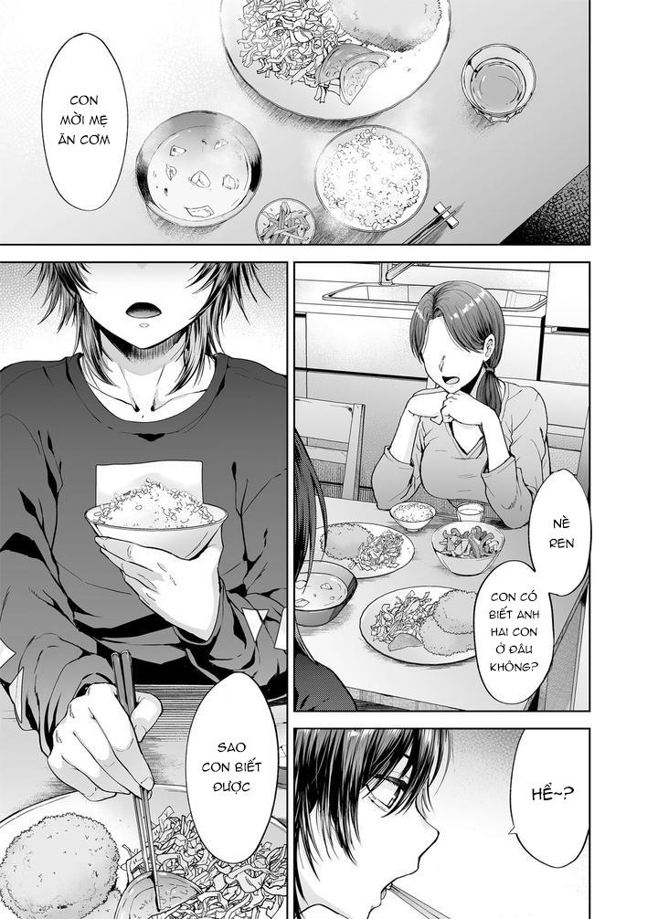 ONESHOT CHỊCH Chapter 364 - Trang 2