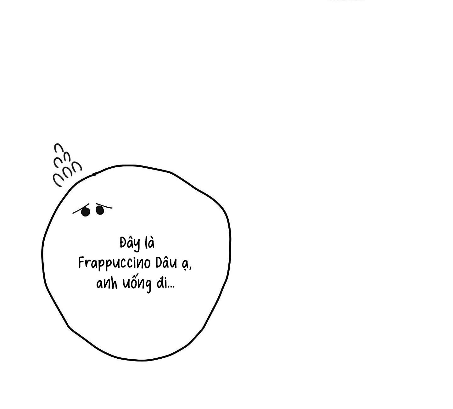 (CBunu) Ngọn Gió Dịu Dàng Chapter 22 - Next Chapter 23 END