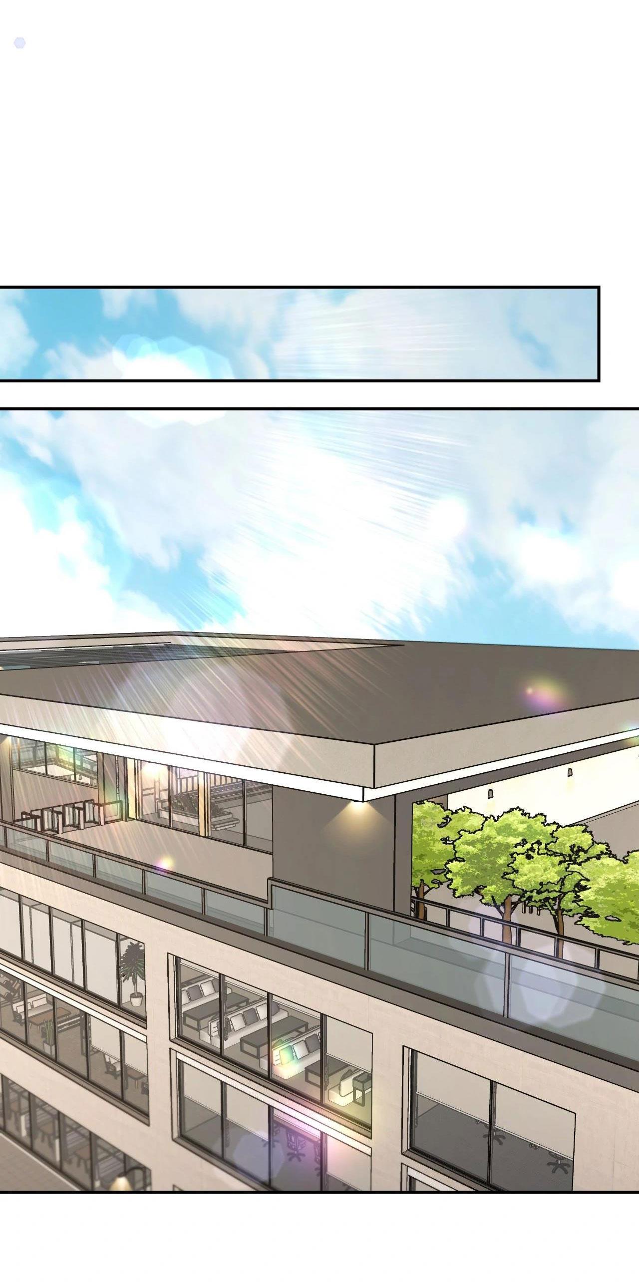 Mắc Kẹt Trong Game Hẹn Hò Của Em Gái Tôi Chapter 86 NT 1 - Next Chapter 87 NT 2