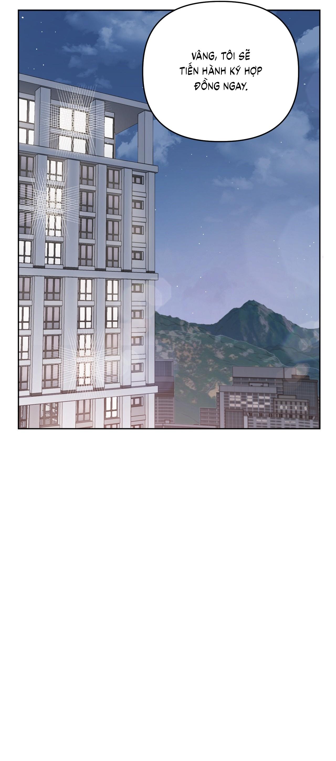 (CBunu) Chàng Trai Mỹ Thuật Chapter 62 - Next Chapter 63