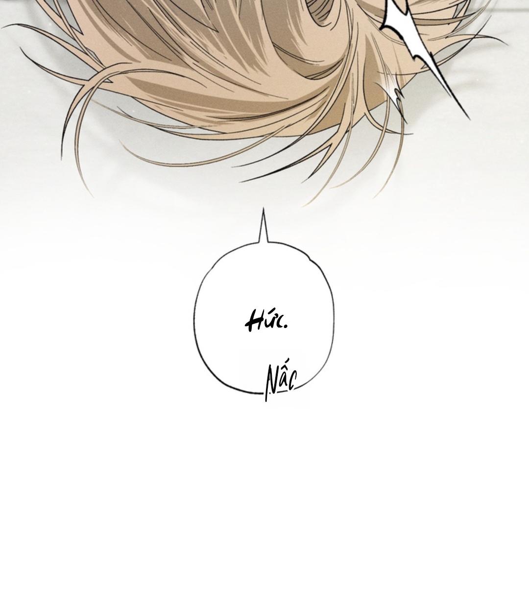 Tiệm bánh nóng bỏng và gợi cảm Chapter 17 H+ - Next Chapter 18 H