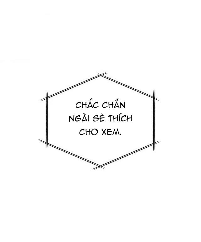 Caddie của riêng tôi Chapter 1 - Next 