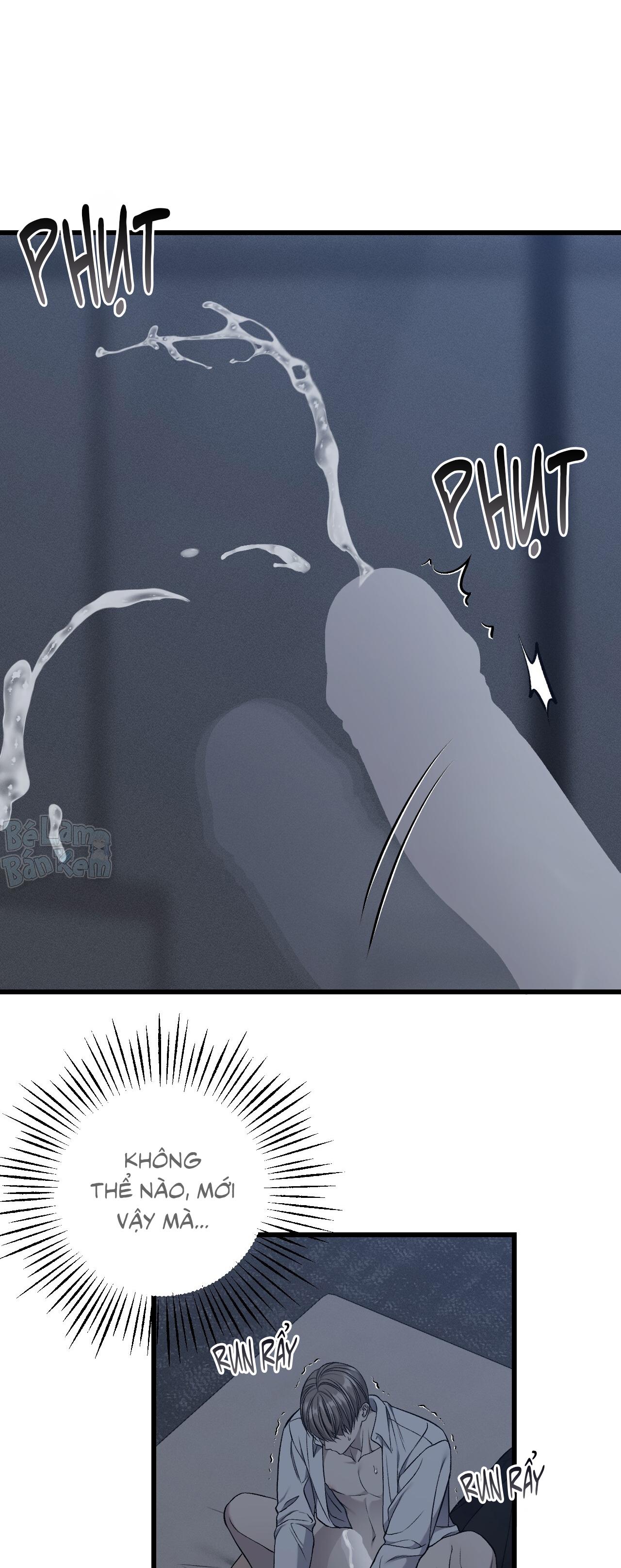XX ĐÊ TIỆN Chapter 57 H - Next 