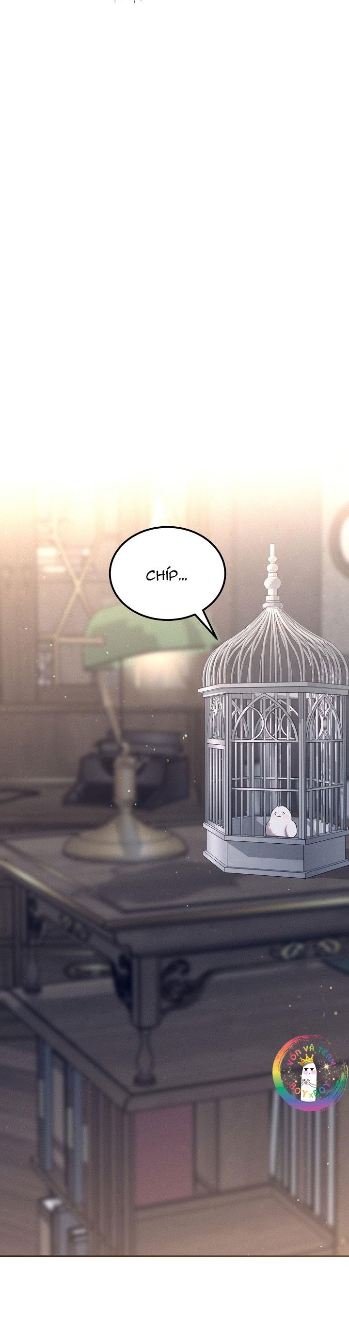 Này, Đừng Có Nhấn Cái Nút Đó! Chapter 52 - Next 