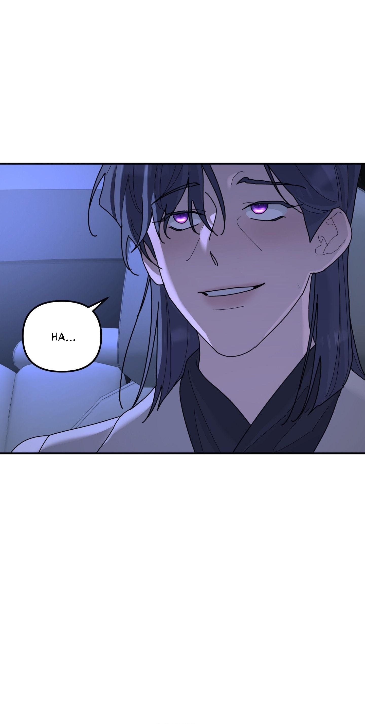 (CBunu) Cây Không Có Rễ Chapter 97 End season 2 - Next 