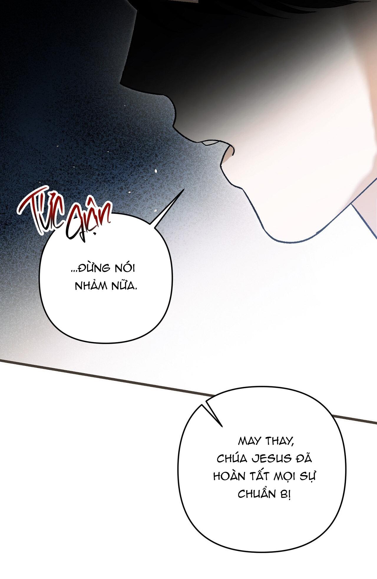 ĐIỀU KIỆN CỦA GUIDE Chapter 60 - Next 