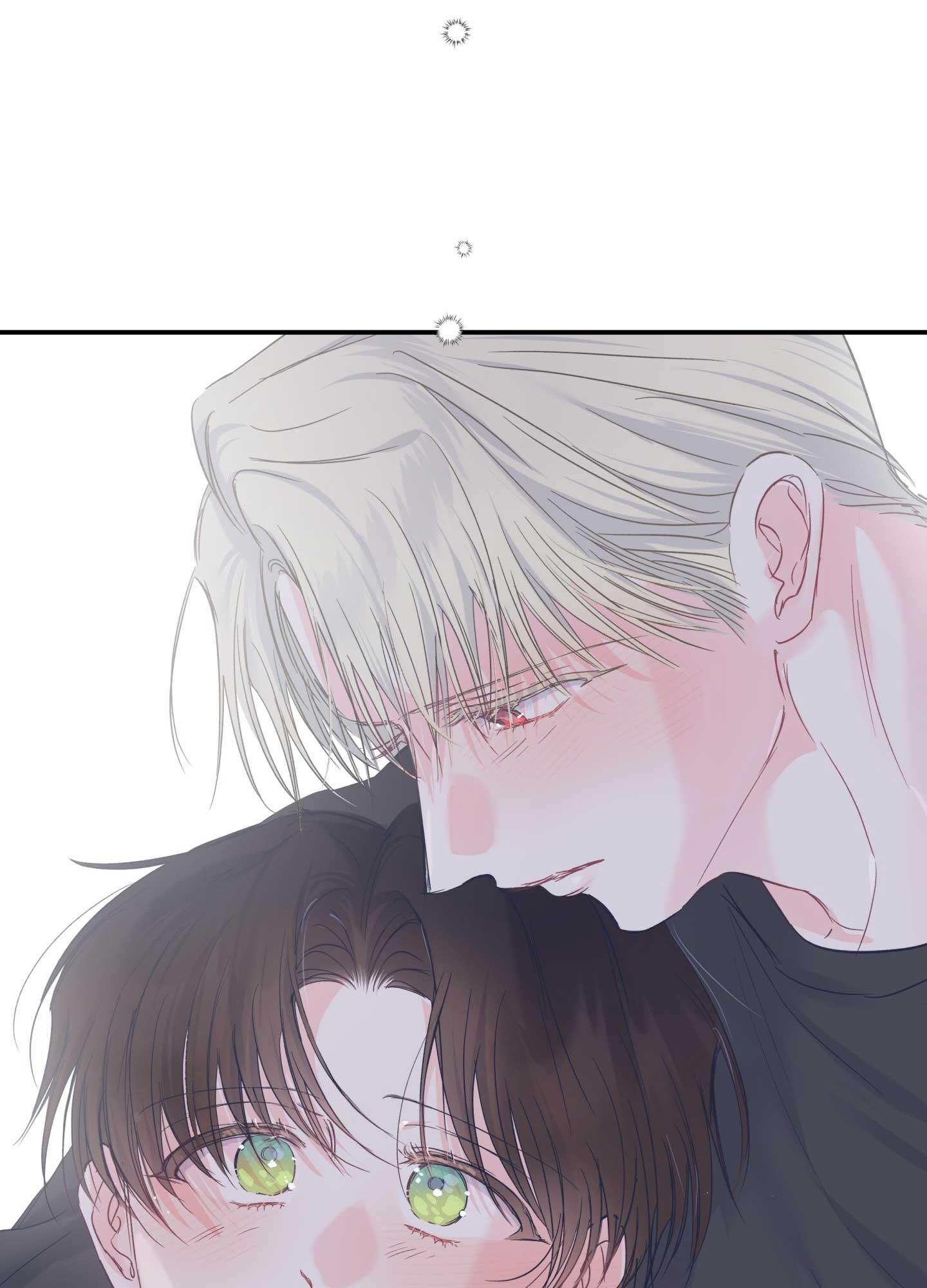 ĐẢO NGƯỢC CỦA ĐẢO NGƯỢC Chapter 64 - Next 