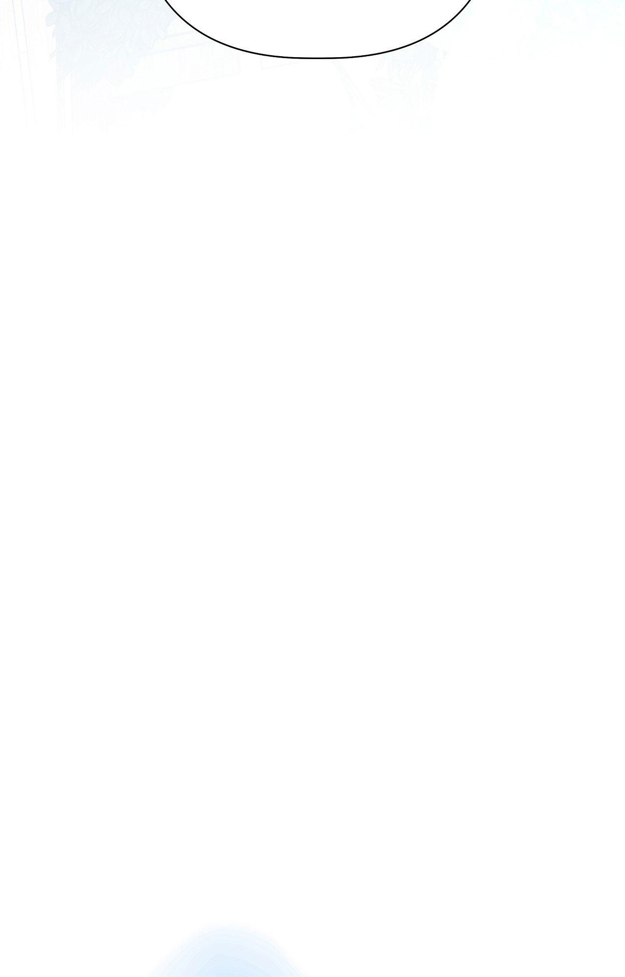 OMEGA HOÀN HẢO CỦA TÔI Chapter 35 - Next 