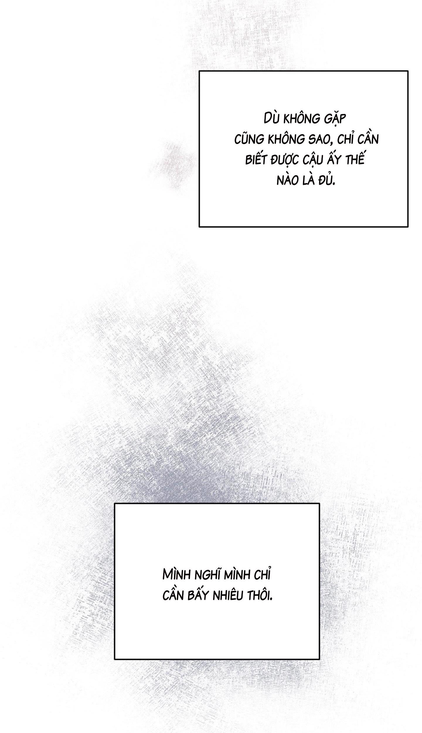 (CBunu) Hoa Vô Danh Chapter 35 - Next 