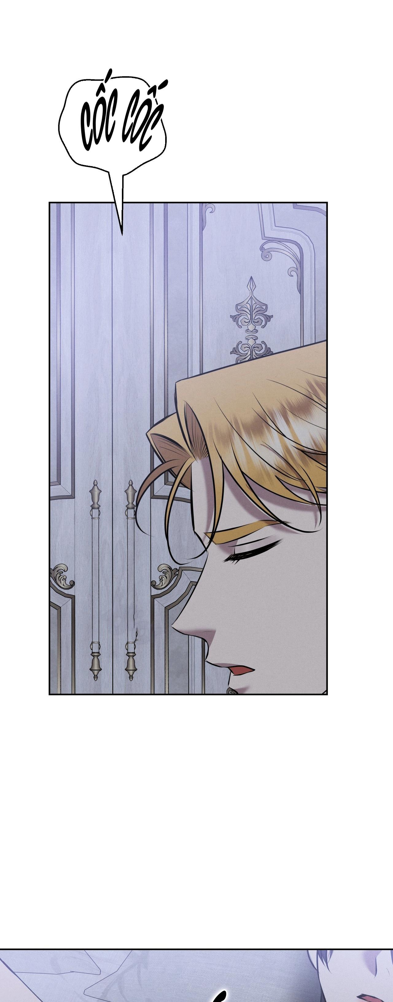 ĐÁM CƯỚI TAI TIẾNG Chapter 41 - Next 