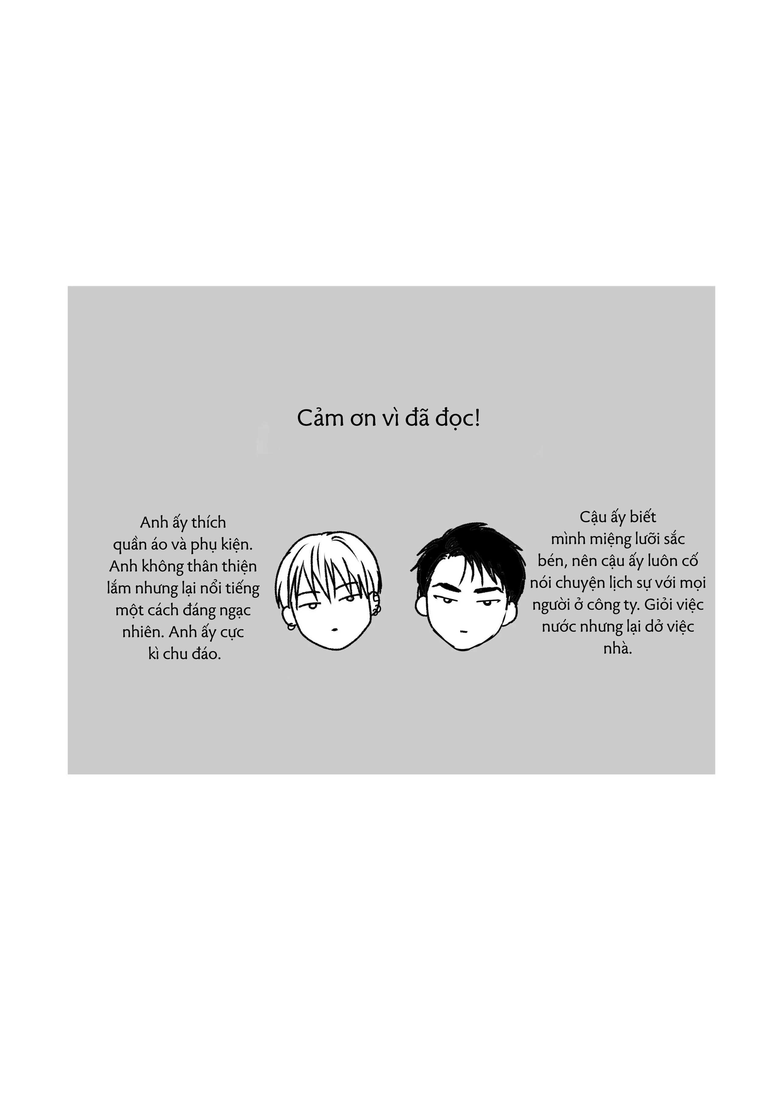 Oneshot ịch ịch Chapter 389 - Next 