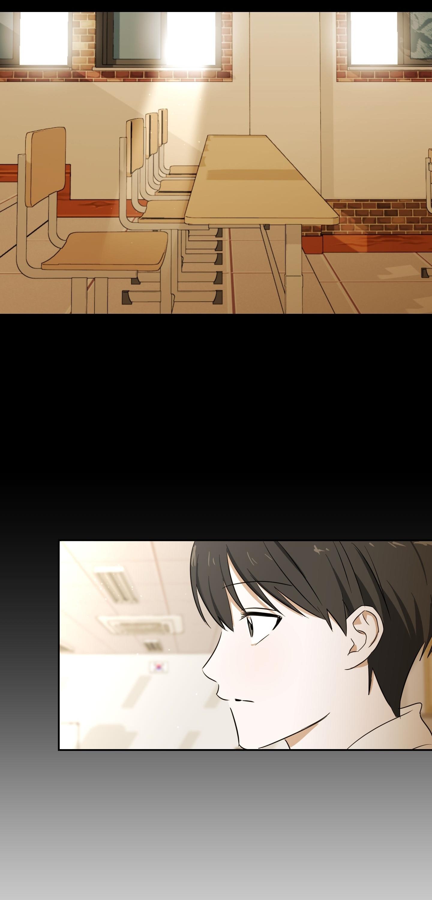 GUITAR ĐIỆN VÀ CÀ VẠT Chapter 7 - Next Chapter 8