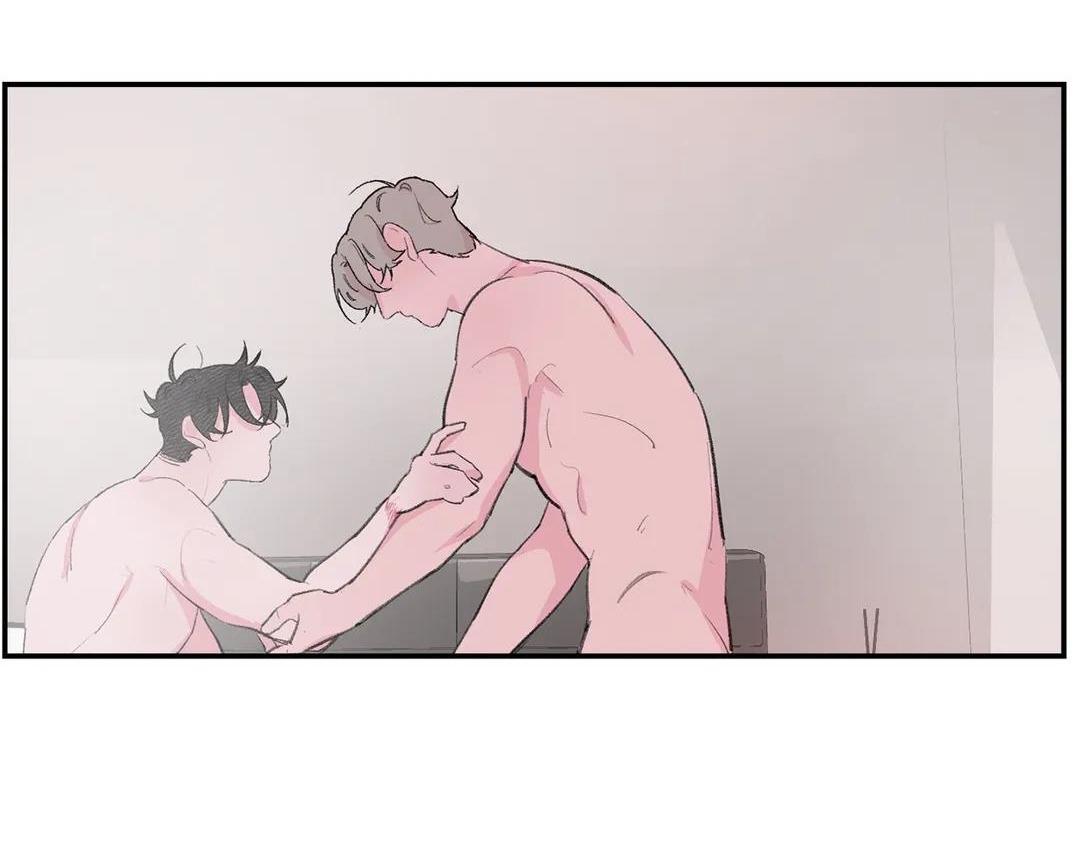 Vùng Đỏ Chapter 69 - PN9 - Next 