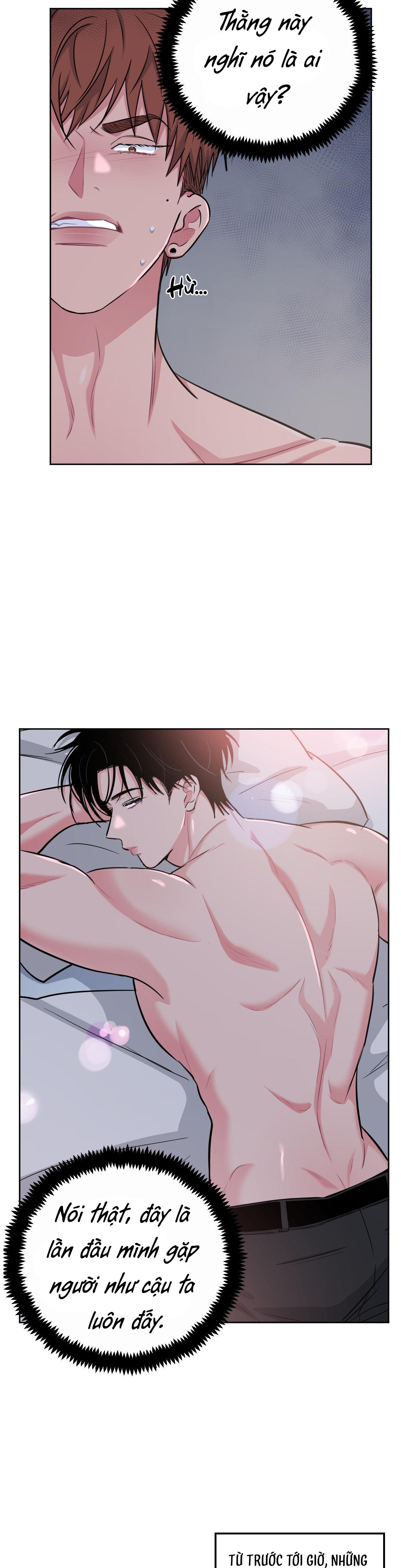 Arts Manz Chapter 53 - Next 