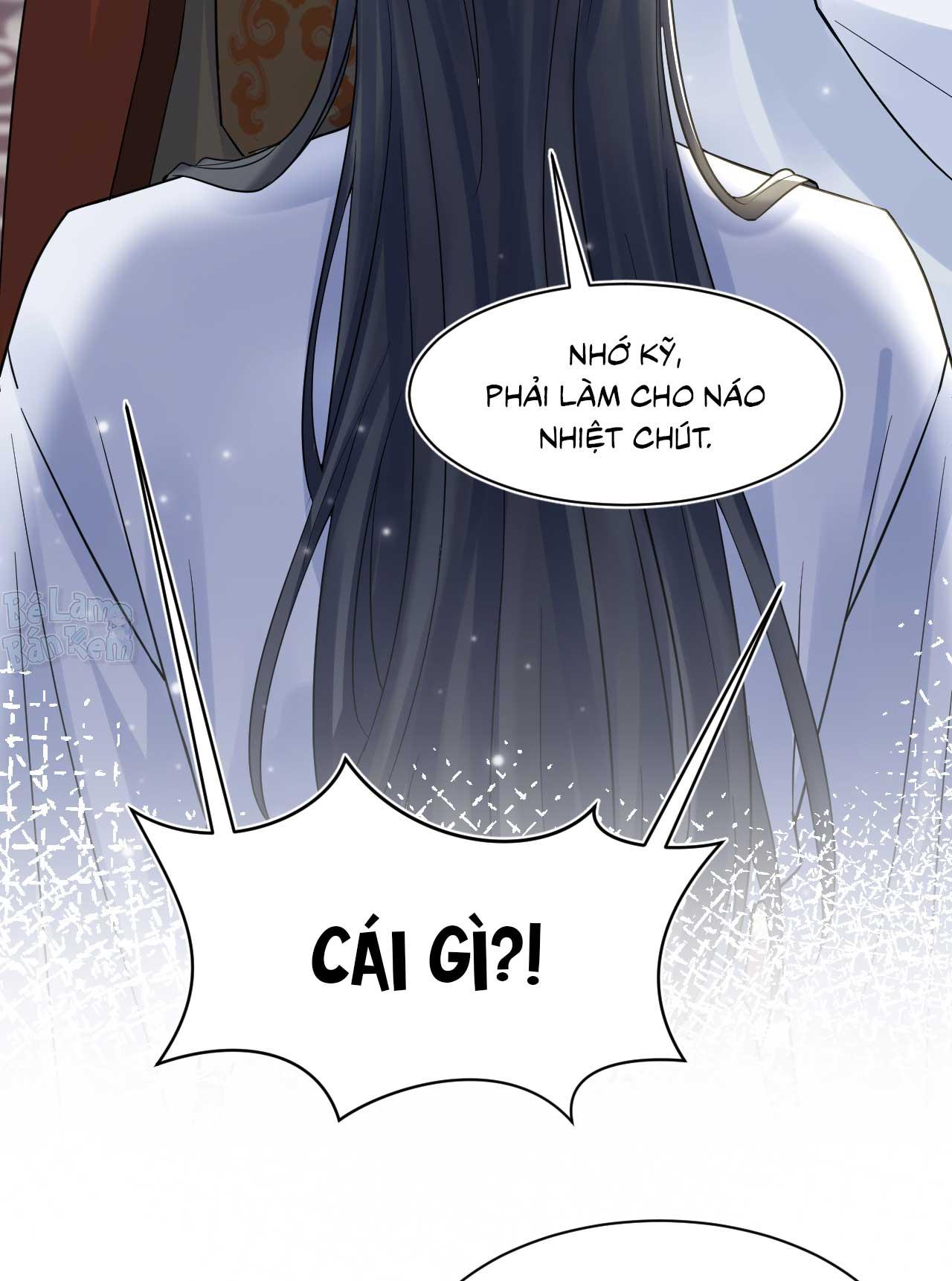 Tuyệt mỹ bạch liên hoa online dạy học Chapter 190 - Next Chapter 191