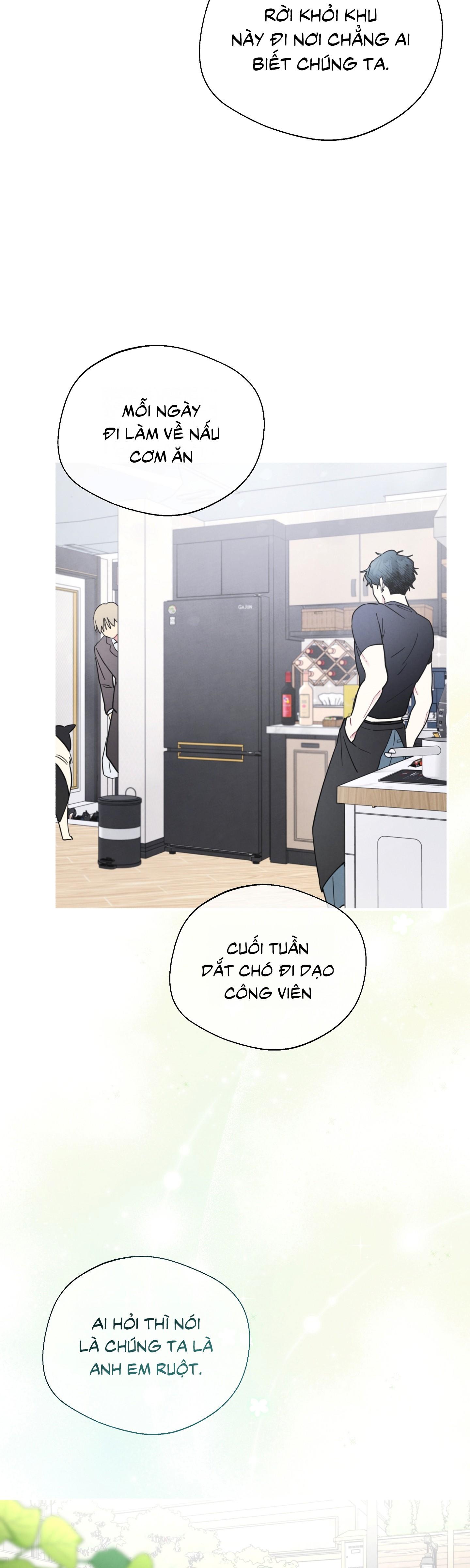 One-Room TA Chapter 56 - Next Chapter 56.01