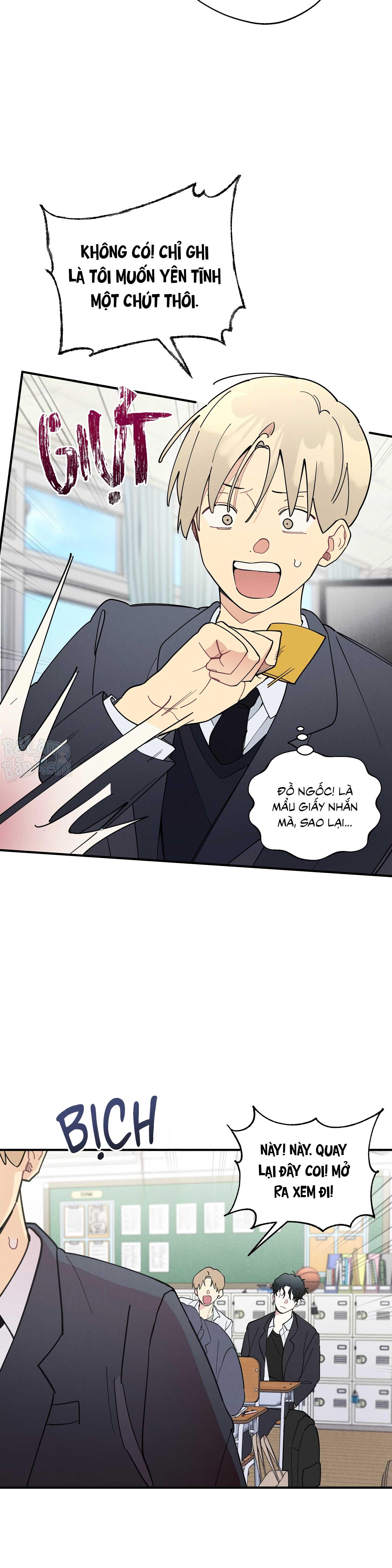 One-Room TA Chapter 59 - Next Chapter 60