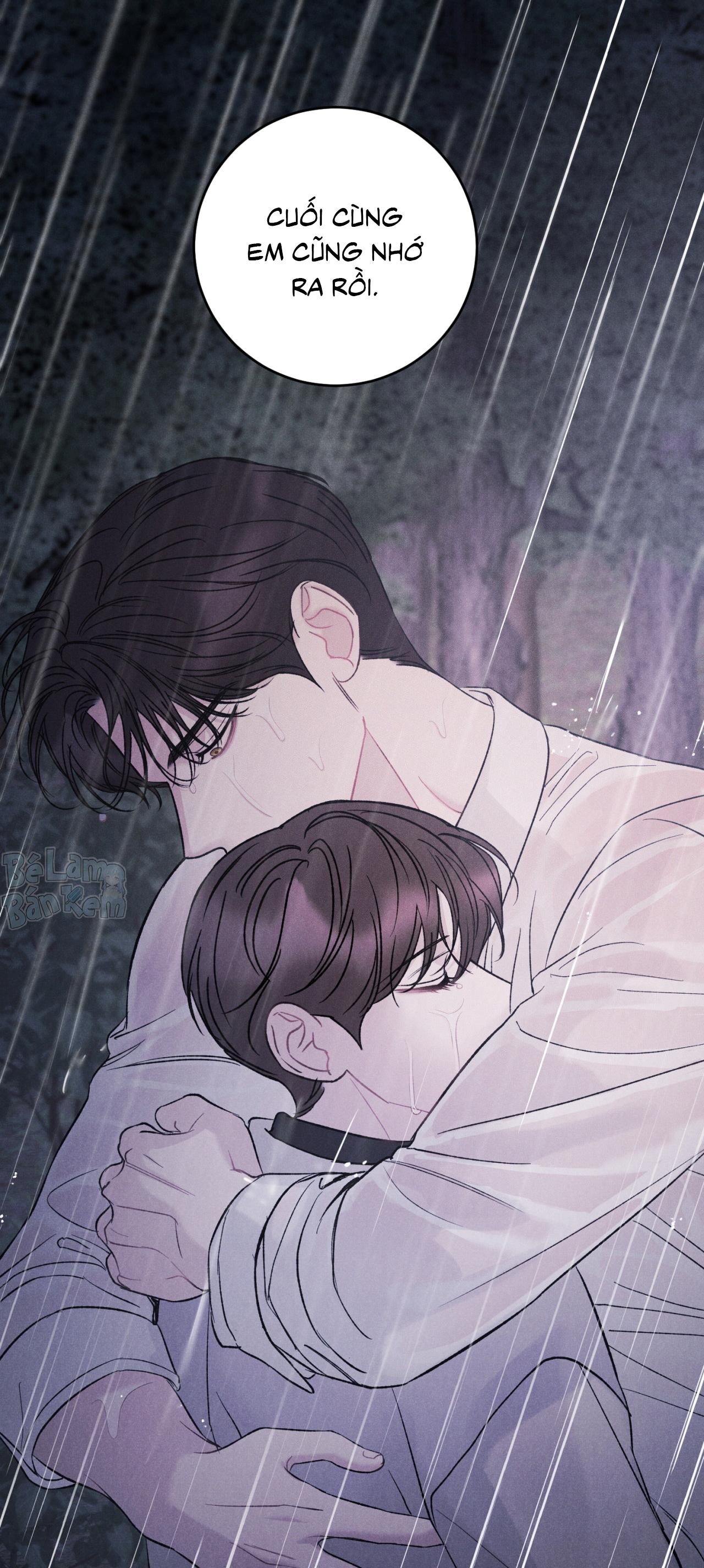 Joo Eun Chapter 46 - Next Chapter 47