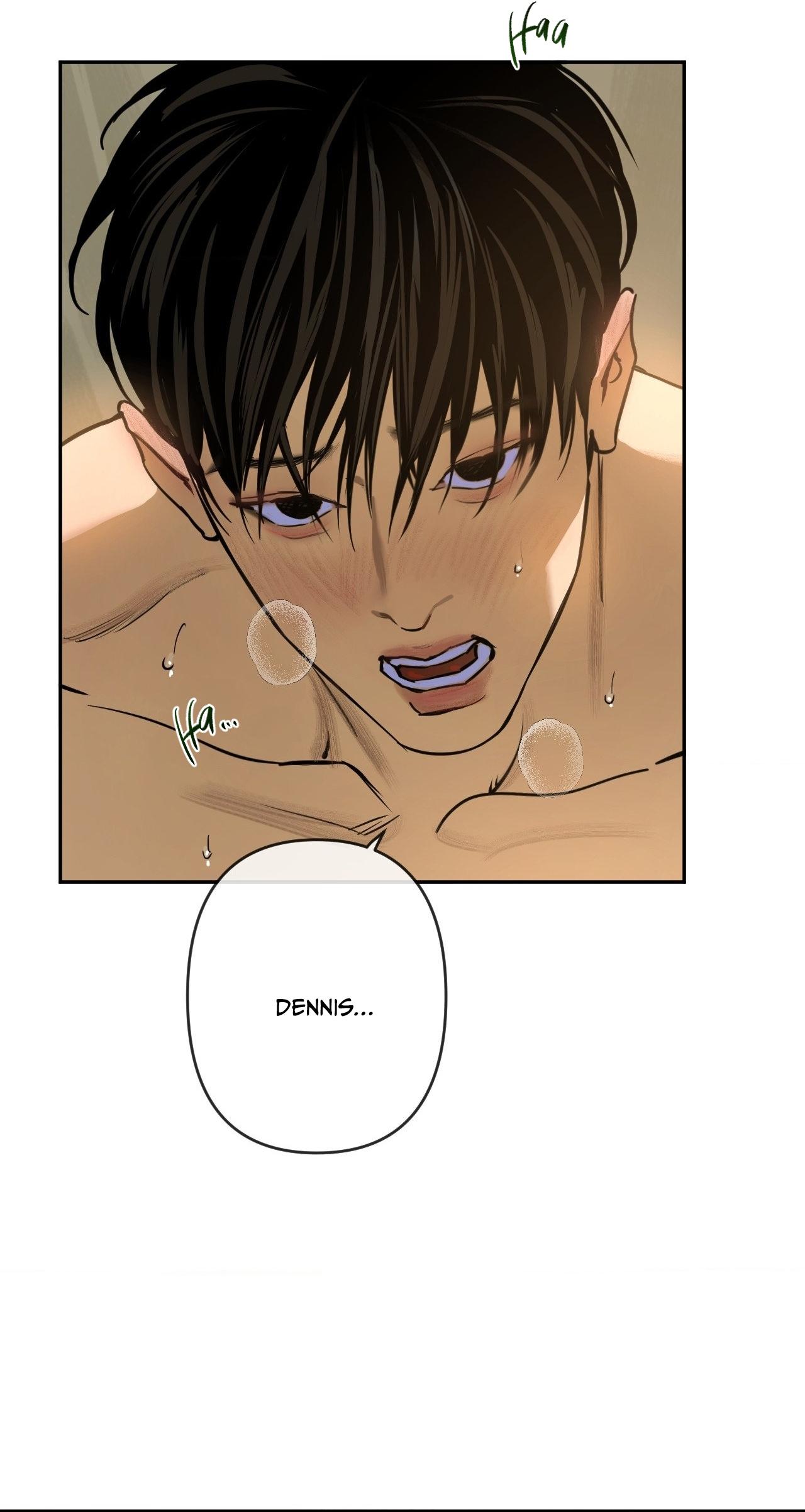 (GĐCV) SA NGÃ Chapter 8 H+ - Next 