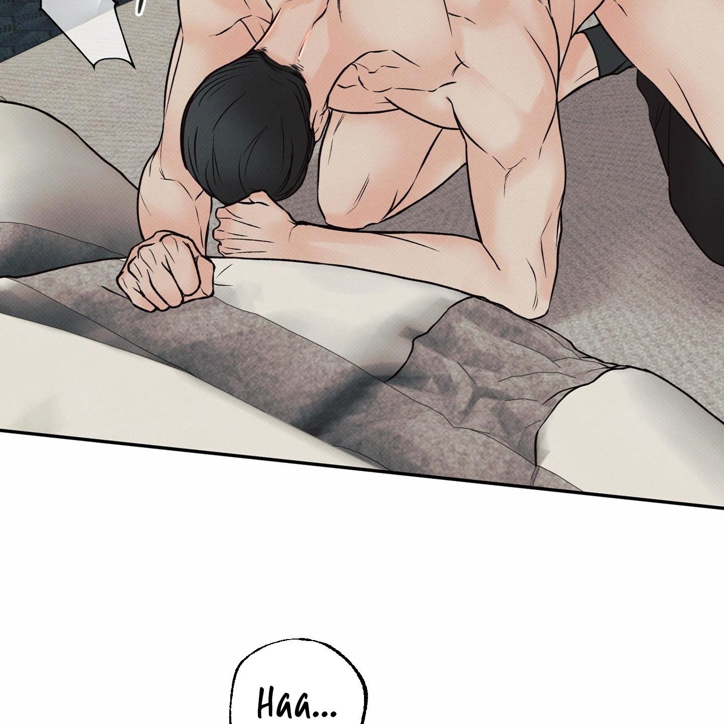 Ranh Giới Ảo Vọng Chapter 12 H+ - Next 