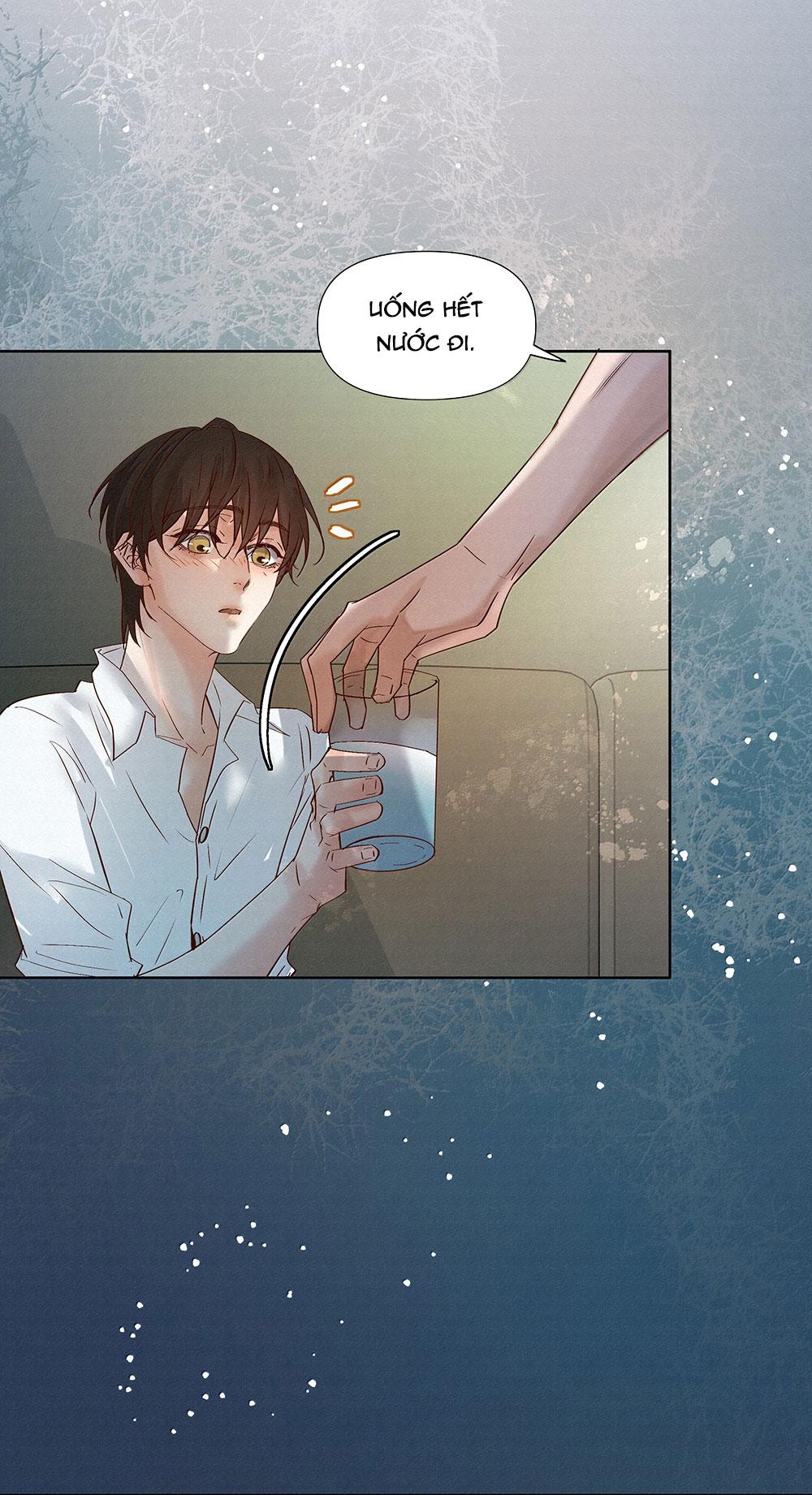 Trỗi Dậy Từ Tro Tàn Chapter 85 - Next 